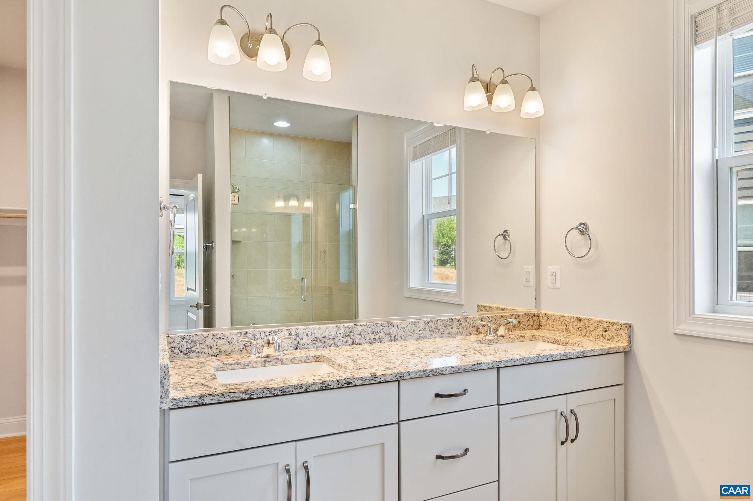 1019 BARKLEY VIEW CT, CROZET, Virginia 22932, 3 Bedrooms Bedrooms, ,2 BathroomsBathrooms,Residential,1019 BARKLEY VIEW CT,679333 MLS # 679333 1019 BARKLEY VIEW CT, CROZET, Virginia 22932, 3 Bedrooms Bedrooms, ,2 BathroomsBathrooms,Residential,1019 BARKLEY VIEW CT,679333 MLS # 679333
