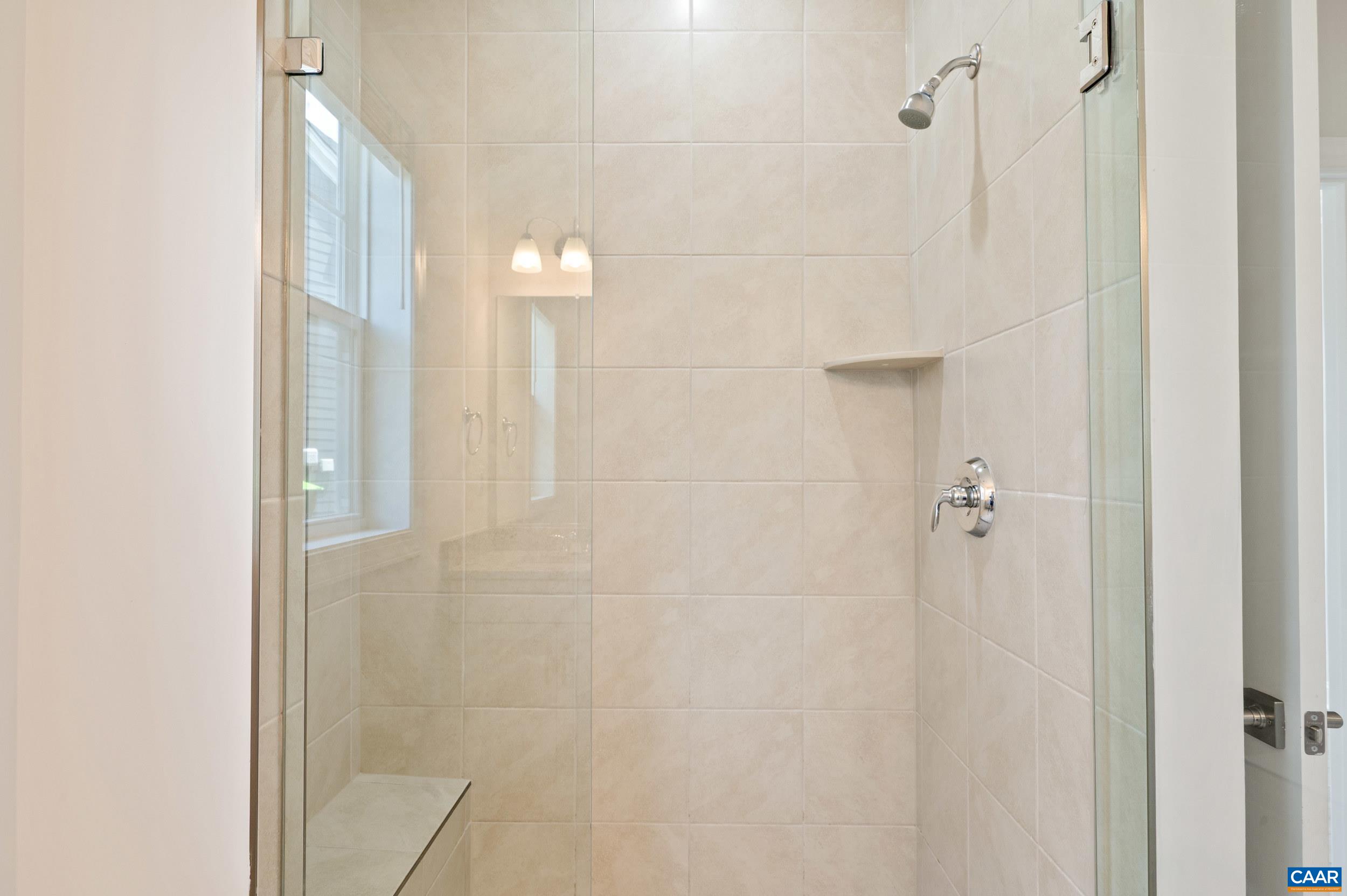 1019 BARKLEY VIEW CT, CROZET, Virginia 22932, 3 Bedrooms Bedrooms, ,2 BathroomsBathrooms,Residential,1019 BARKLEY VIEW CT,679333 MLS # 679333 1019 BARKLEY VIEW CT, CROZET, Virginia 22932, 3 Bedrooms Bedrooms, ,2 BathroomsBathrooms,Residential,1019 BARKLEY VIEW CT,679333 MLS # 679333