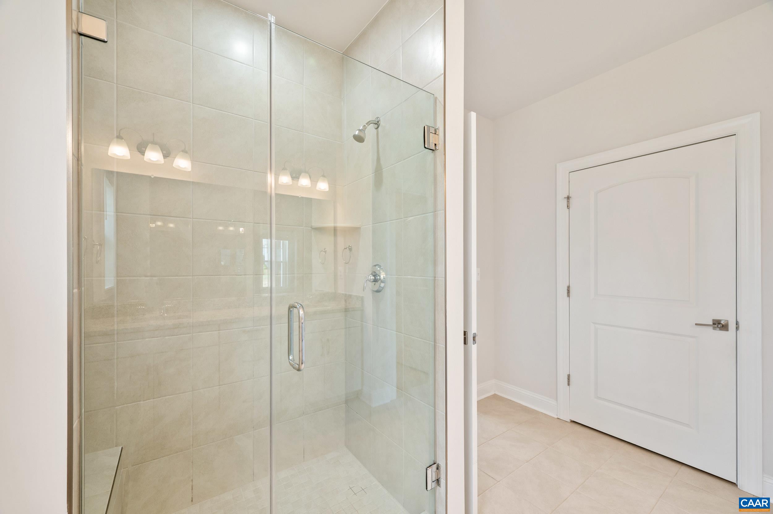 1019 BARKLEY VIEW CT, CROZET, Virginia 22932, 3 Bedrooms Bedrooms, ,2 BathroomsBathrooms,Residential,1019 BARKLEY VIEW CT,679333 MLS # 679333 1019 BARKLEY VIEW CT, CROZET, Virginia 22932, 3 Bedrooms Bedrooms, ,2 BathroomsBathrooms,Residential,1019 BARKLEY VIEW CT,679333 MLS # 679333