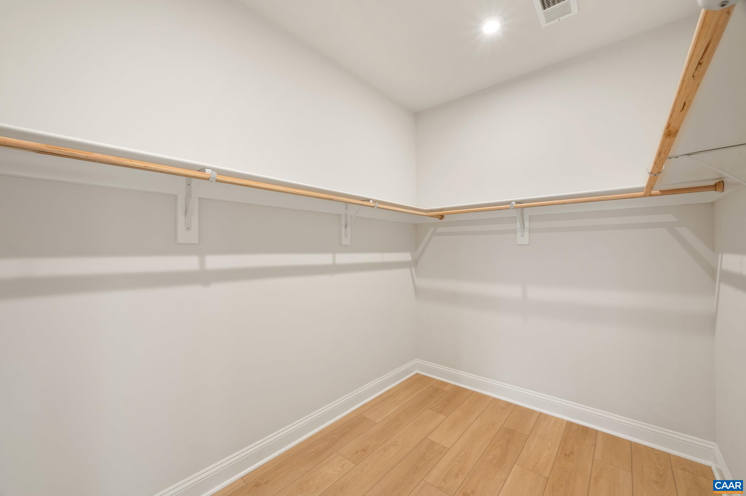 1019 BARKLEY VIEW CT, CROZET, Virginia 22932, 3 Bedrooms Bedrooms, ,2 BathroomsBathrooms,Residential,1019 BARKLEY VIEW CT,679333 MLS # 679333 1019 BARKLEY VIEW CT, CROZET, Virginia 22932, 3 Bedrooms Bedrooms, ,2 BathroomsBathrooms,Residential,1019 BARKLEY VIEW CT,679333 MLS # 679333