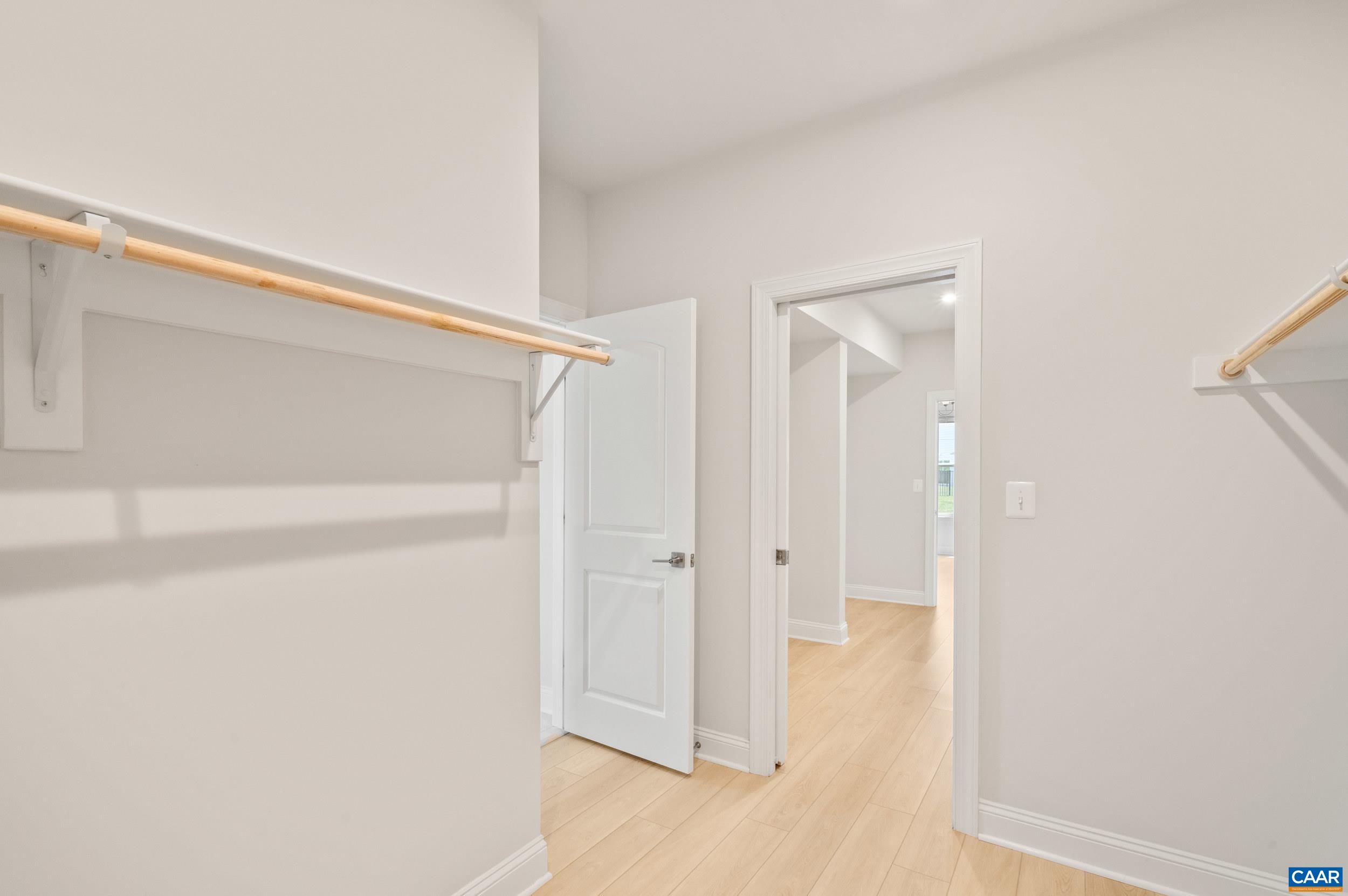 1019 BARKLEY VIEW CT, CROZET, Virginia 22932, 3 Bedrooms Bedrooms, ,2 BathroomsBathrooms,Residential,1019 BARKLEY VIEW CT,679333 MLS # 679333 1019 BARKLEY VIEW CT, CROZET, Virginia 22932, 3 Bedrooms Bedrooms, ,2 BathroomsBathrooms,Residential,1019 BARKLEY VIEW CT,679333 MLS # 679333