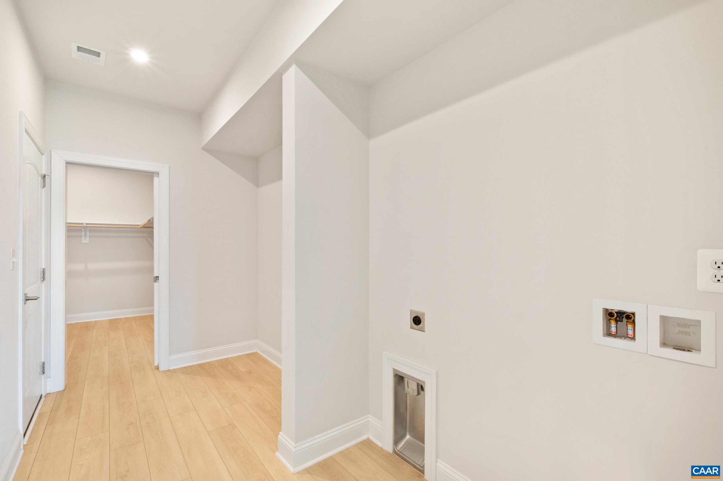 1019 BARKLEY VIEW CT, CROZET, Virginia 22932, 3 Bedrooms Bedrooms, ,2 BathroomsBathrooms,Residential,1019 BARKLEY VIEW CT,679333 MLS # 679333 1019 BARKLEY VIEW CT, CROZET, Virginia 22932, 3 Bedrooms Bedrooms, ,2 BathroomsBathrooms,Residential,1019 BARKLEY VIEW CT,679333 MLS # 679333