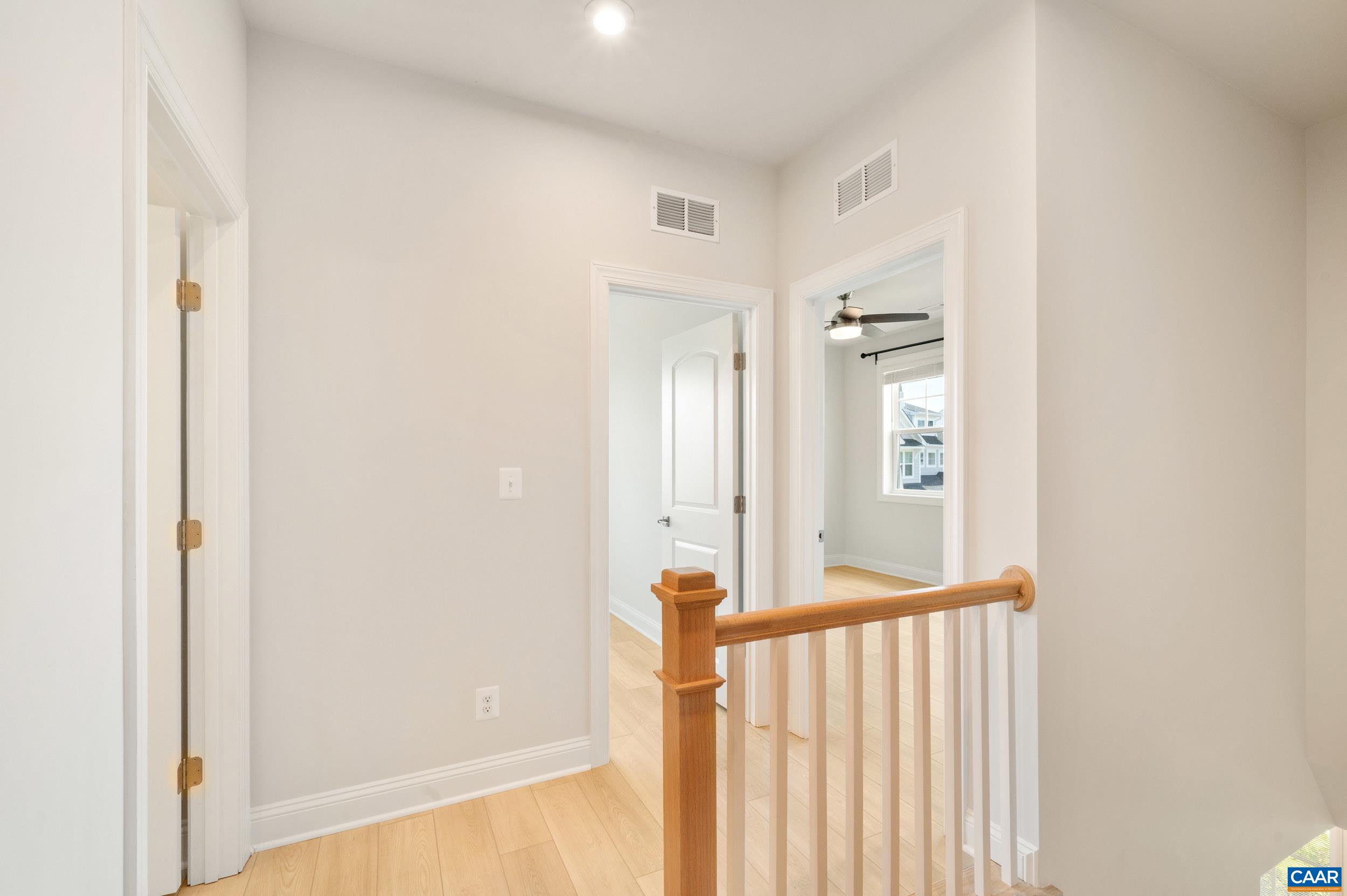 1019 BARKLEY VIEW CT, CROZET, Virginia 22932, 3 Bedrooms Bedrooms, ,2 BathroomsBathrooms,Residential,1019 BARKLEY VIEW CT,679333 MLS # 679333 1019 BARKLEY VIEW CT, CROZET, Virginia 22932, 3 Bedrooms Bedrooms, ,2 BathroomsBathrooms,Residential,1019 BARKLEY VIEW CT,679333 MLS # 679333