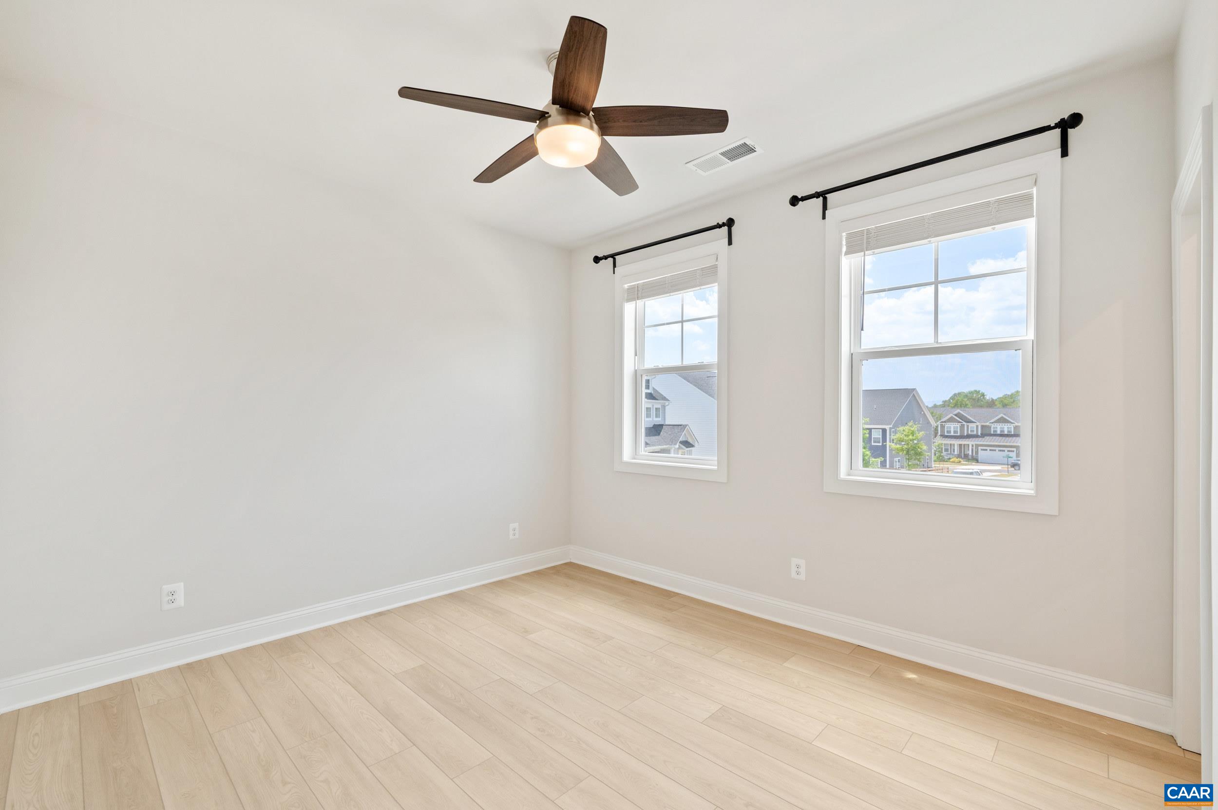 1019 BARKLEY VIEW CT, CROZET, Virginia 22932, 3 Bedrooms Bedrooms, ,2 BathroomsBathrooms,Residential,1019 BARKLEY VIEW CT,679333 MLS # 679333 1019 BARKLEY VIEW CT, CROZET, Virginia 22932, 3 Bedrooms Bedrooms, ,2 BathroomsBathrooms,Residential,1019 BARKLEY VIEW CT,679333 MLS # 679333
