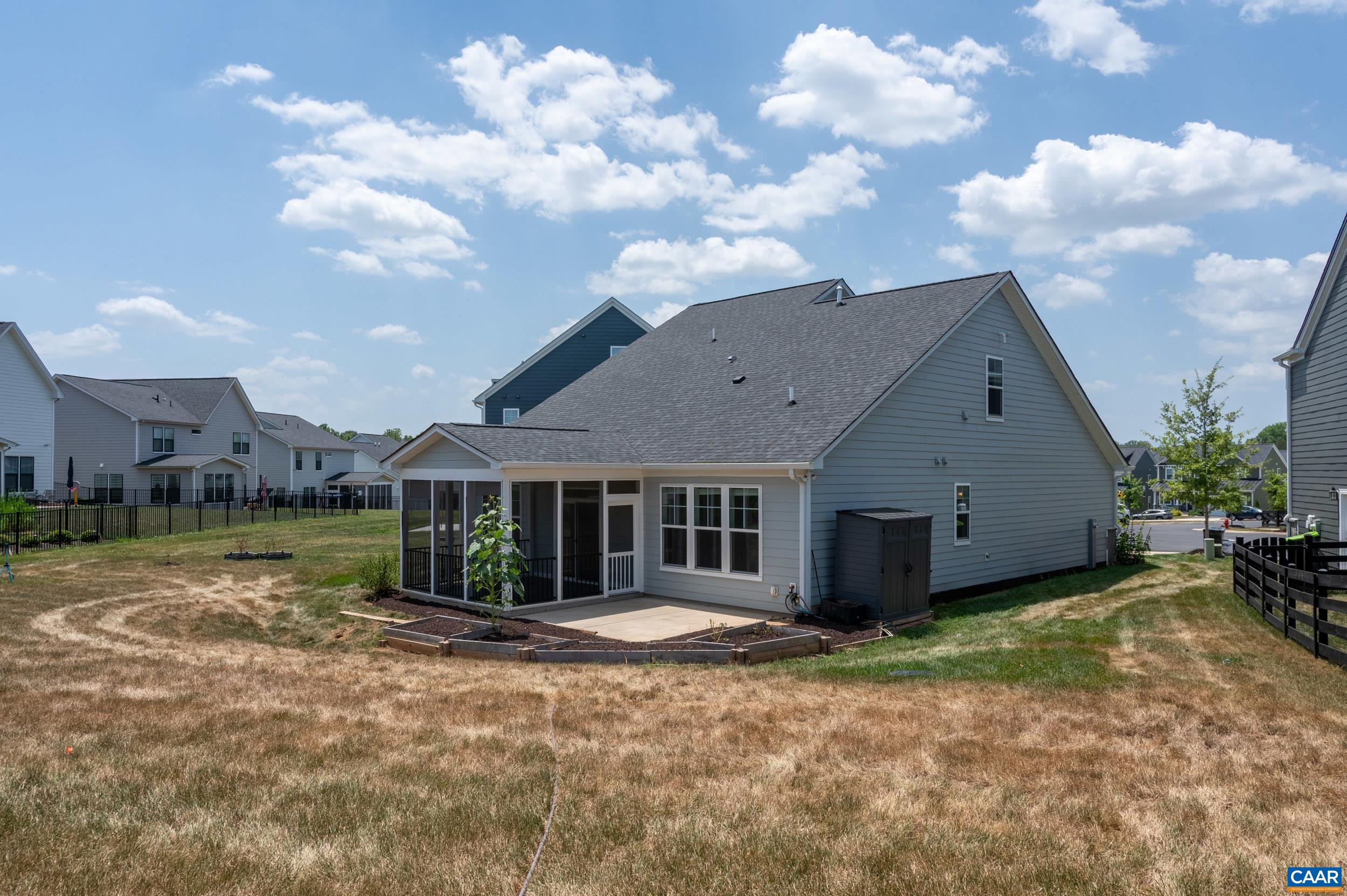 1019 BARKLEY VIEW CT, CROZET, Virginia 22932, 3 Bedrooms Bedrooms, ,2 BathroomsBathrooms,Residential,1019 BARKLEY VIEW CT,679333 MLS # 679333 1019 BARKLEY VIEW CT, CROZET, Virginia 22932, 3 Bedrooms Bedrooms, ,2 BathroomsBathrooms,Residential,1019 BARKLEY VIEW CT,679333 MLS # 679333