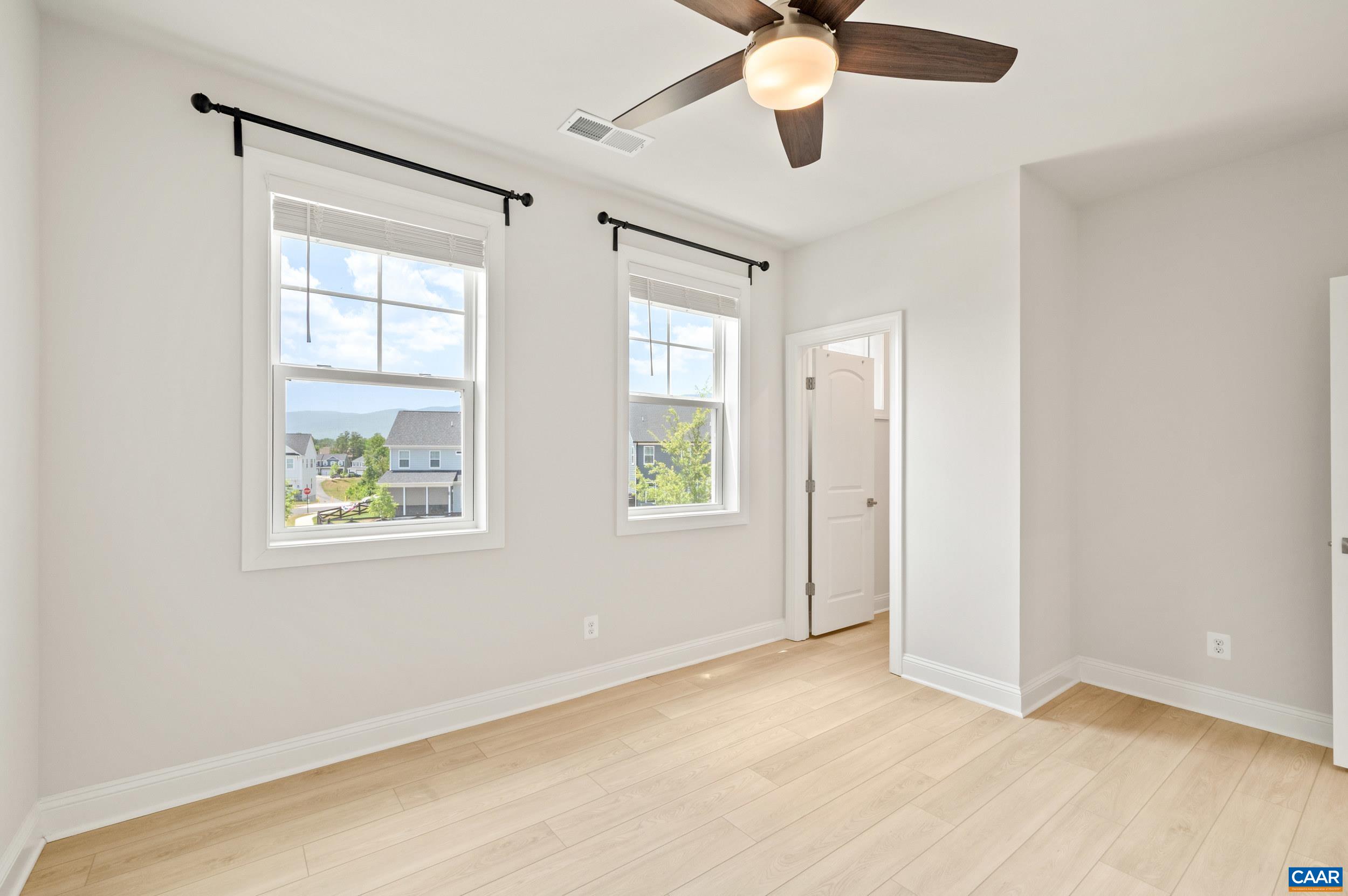 1019 BARKLEY VIEW CT, CROZET, Virginia 22932, 3 Bedrooms Bedrooms, ,2 BathroomsBathrooms,Residential,1019 BARKLEY VIEW CT,679333 MLS # 679333 1019 BARKLEY VIEW CT, CROZET, Virginia 22932, 3 Bedrooms Bedrooms, ,2 BathroomsBathrooms,Residential,1019 BARKLEY VIEW CT,679333 MLS # 679333