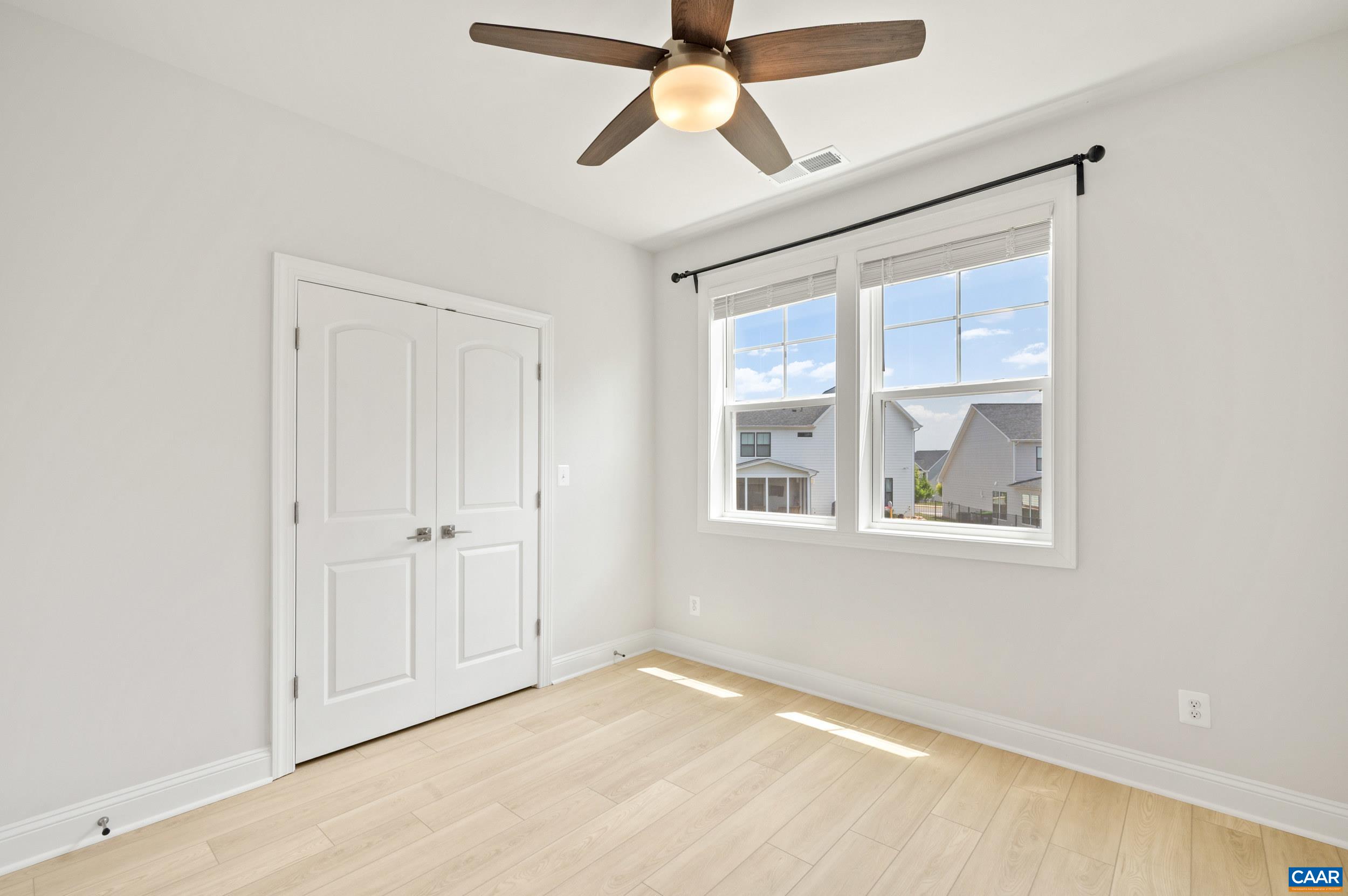 1019 BARKLEY VIEW CT, CROZET, Virginia 22932, 3 Bedrooms Bedrooms, ,2 BathroomsBathrooms,Residential,1019 BARKLEY VIEW CT,679333 MLS # 679333 1019 BARKLEY VIEW CT, CROZET, Virginia 22932, 3 Bedrooms Bedrooms, ,2 BathroomsBathrooms,Residential,1019 BARKLEY VIEW CT,679333 MLS # 679333