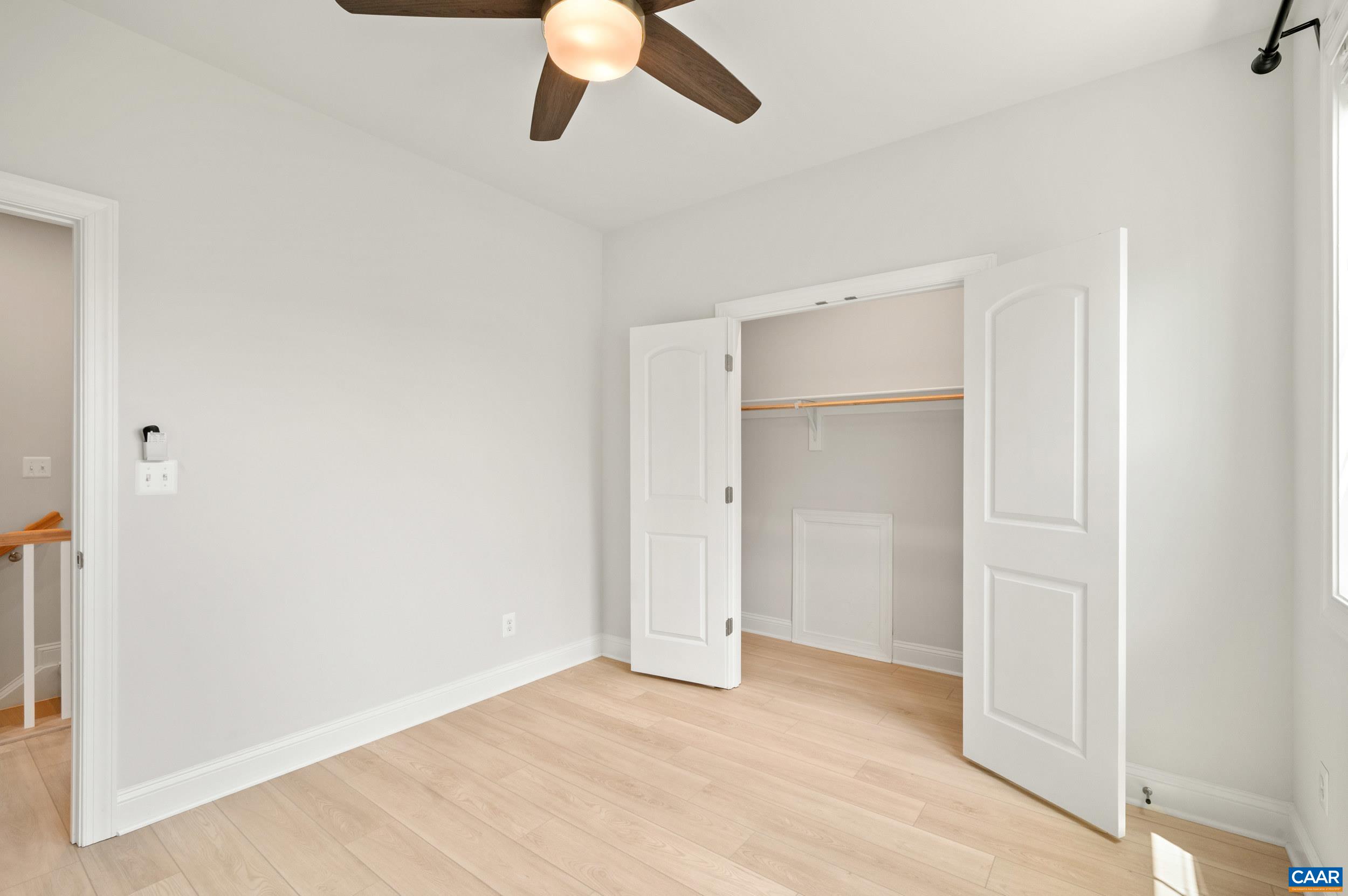 1019 BARKLEY VIEW CT, CROZET, Virginia 22932, 3 Bedrooms Bedrooms, ,2 BathroomsBathrooms,Residential,1019 BARKLEY VIEW CT,679333 MLS # 679333 1019 BARKLEY VIEW CT, CROZET, Virginia 22932, 3 Bedrooms Bedrooms, ,2 BathroomsBathrooms,Residential,1019 BARKLEY VIEW CT,679333 MLS # 679333