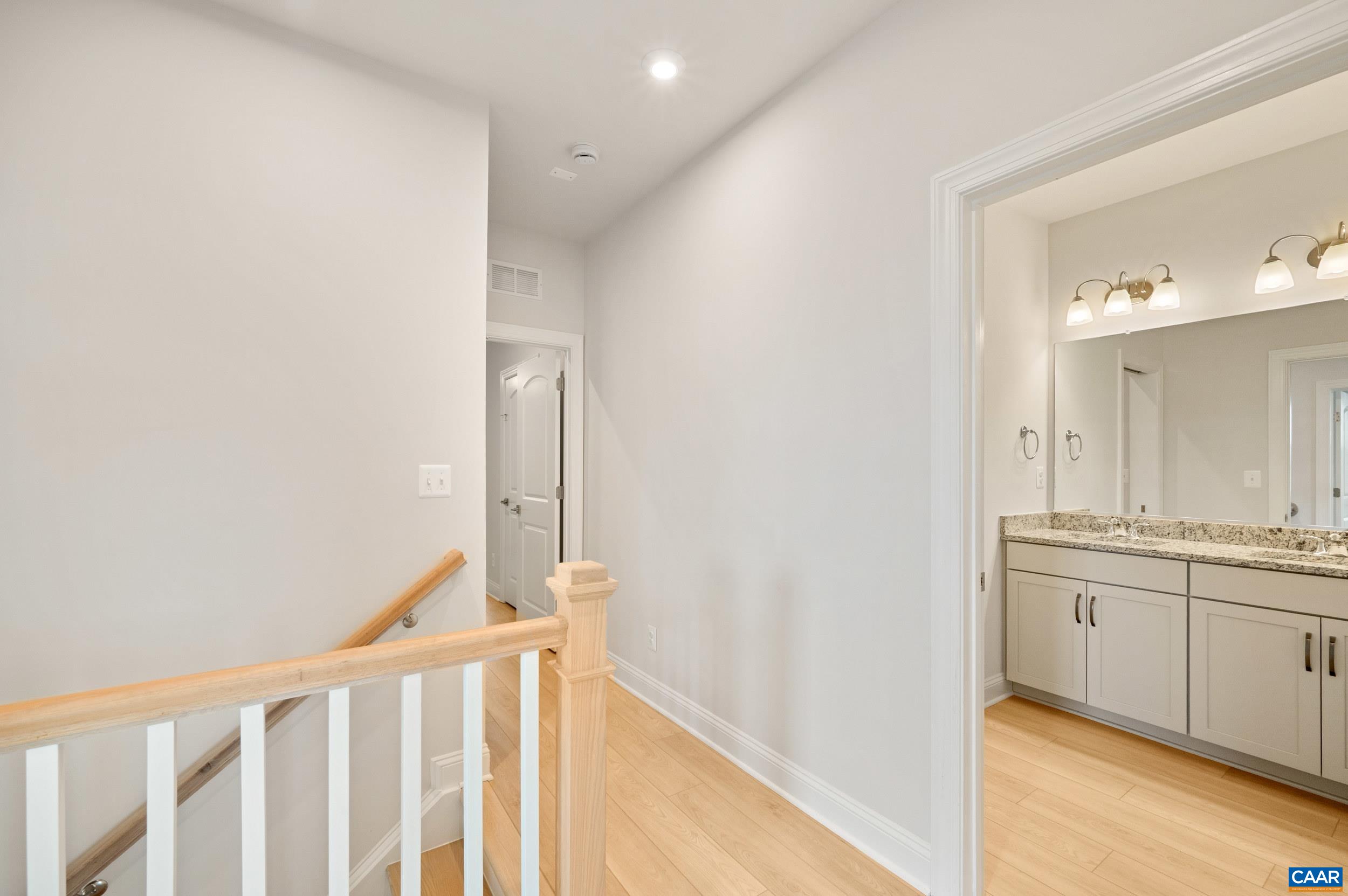 1019 BARKLEY VIEW CT, CROZET, Virginia 22932, 3 Bedrooms Bedrooms, ,2 BathroomsBathrooms,Residential,1019 BARKLEY VIEW CT,679333 MLS # 679333 1019 BARKLEY VIEW CT, CROZET, Virginia 22932, 3 Bedrooms Bedrooms, ,2 BathroomsBathrooms,Residential,1019 BARKLEY VIEW CT,679333 MLS # 679333