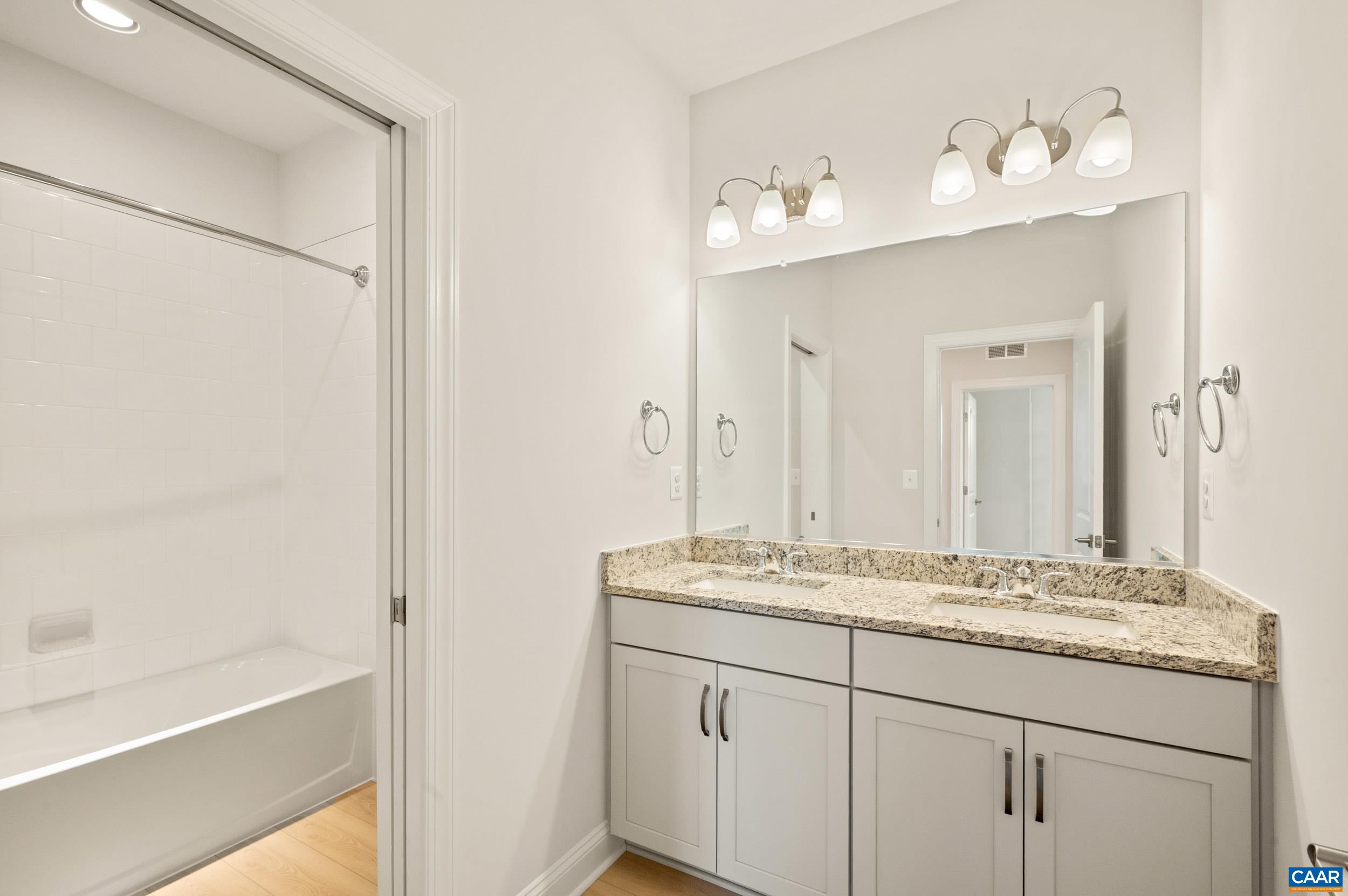 1019 BARKLEY VIEW CT, CROZET, Virginia 22932, 3 Bedrooms Bedrooms, ,2 BathroomsBathrooms,Residential,1019 BARKLEY VIEW CT,679333 MLS # 679333 1019 BARKLEY VIEW CT, CROZET, Virginia 22932, 3 Bedrooms Bedrooms, ,2 BathroomsBathrooms,Residential,1019 BARKLEY VIEW CT,679333 MLS # 679333