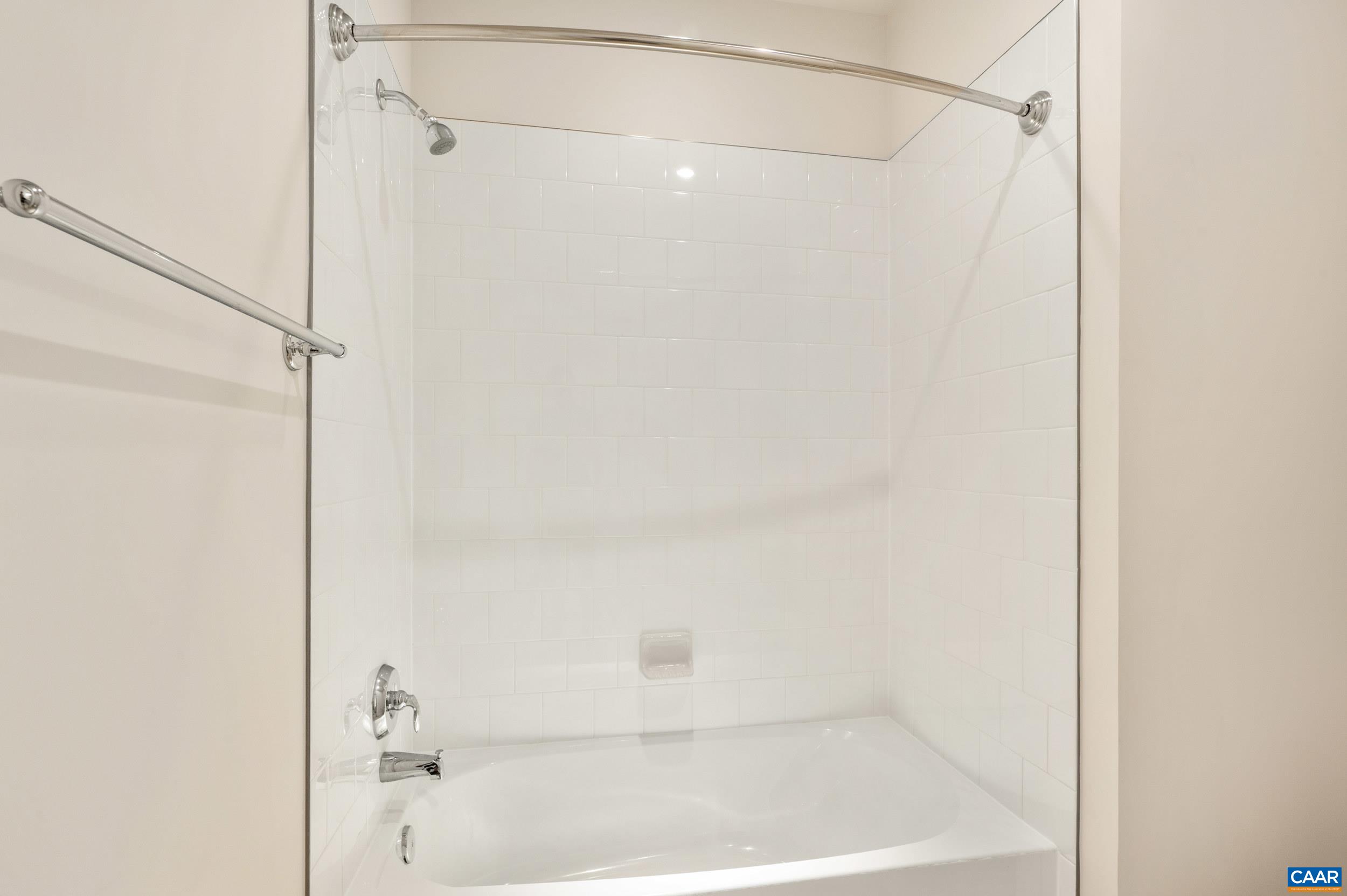 1019 BARKLEY VIEW CT, CROZET, Virginia 22932, 3 Bedrooms Bedrooms, ,2 BathroomsBathrooms,Residential,1019 BARKLEY VIEW CT,679333 MLS # 679333 1019 BARKLEY VIEW CT, CROZET, Virginia 22932, 3 Bedrooms Bedrooms, ,2 BathroomsBathrooms,Residential,1019 BARKLEY VIEW CT,679333 MLS # 679333