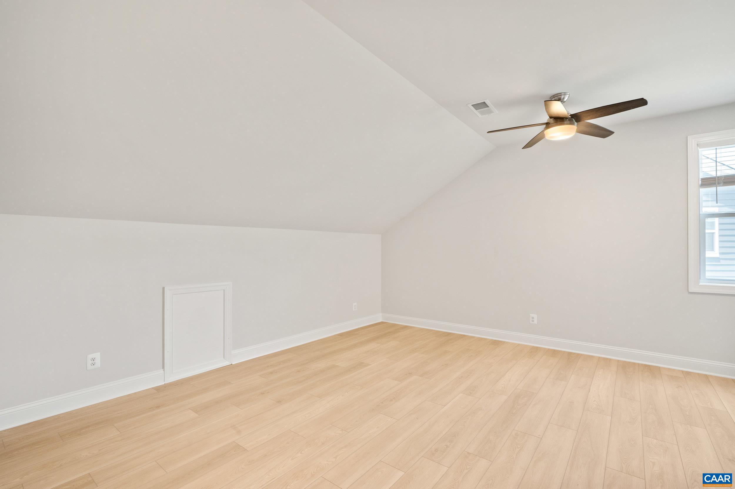 1019 BARKLEY VIEW CT, CROZET, Virginia 22932, 3 Bedrooms Bedrooms, ,2 BathroomsBathrooms,Residential,1019 BARKLEY VIEW CT,679333 MLS # 679333 1019 BARKLEY VIEW CT, CROZET, Virginia 22932, 3 Bedrooms Bedrooms, ,2 BathroomsBathrooms,Residential,1019 BARKLEY VIEW CT,679333 MLS # 679333