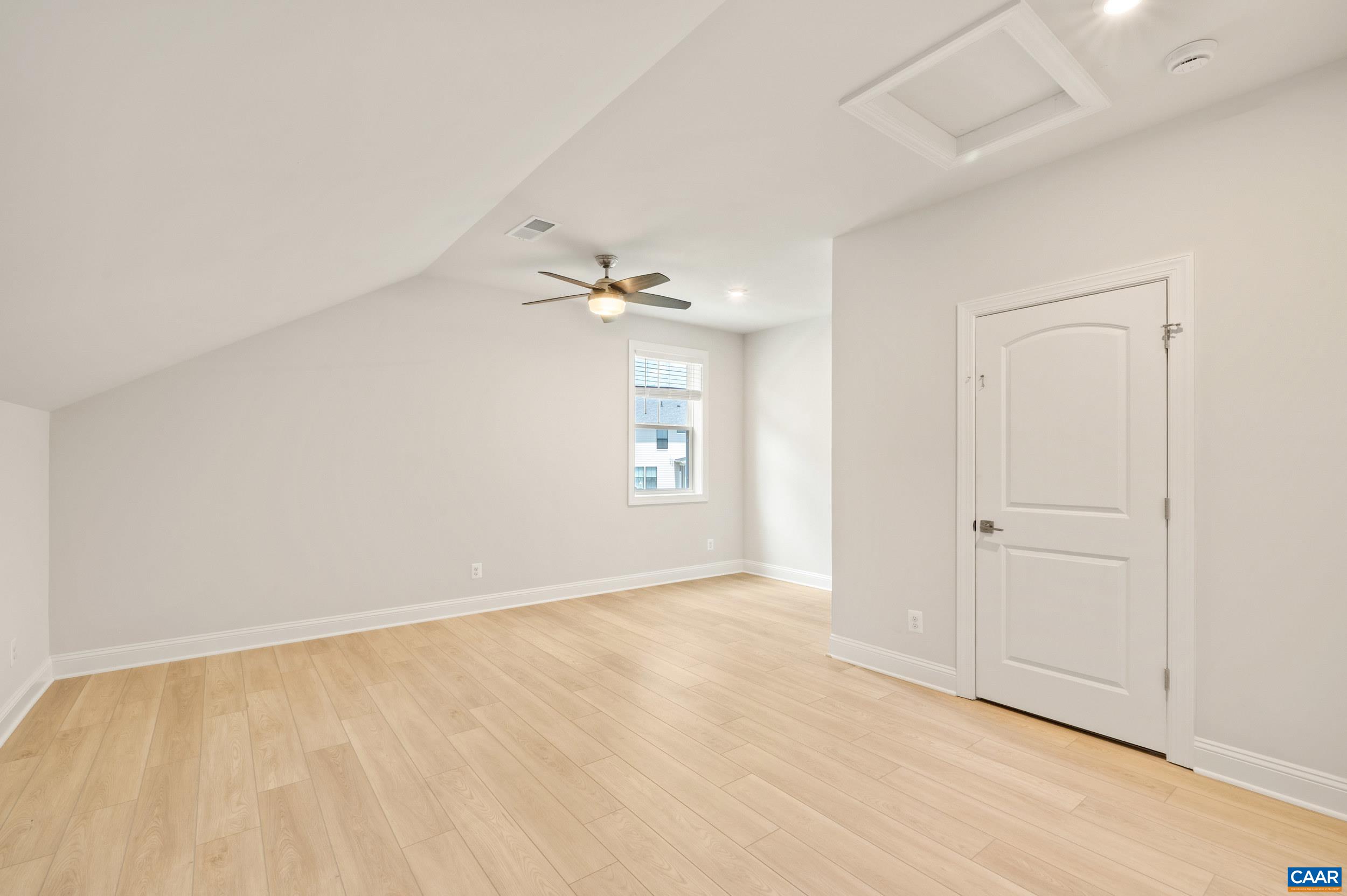 1019 BARKLEY VIEW CT, CROZET, Virginia 22932, 3 Bedrooms Bedrooms, ,2 BathroomsBathrooms,Residential,1019 BARKLEY VIEW CT,679333 MLS # 679333 1019 BARKLEY VIEW CT, CROZET, Virginia 22932, 3 Bedrooms Bedrooms, ,2 BathroomsBathrooms,Residential,1019 BARKLEY VIEW CT,679333 MLS # 679333
