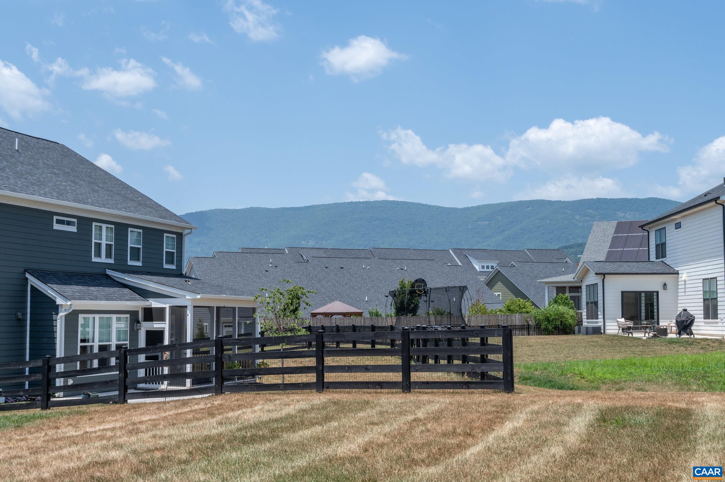 1019 BARKLEY VIEW CT, CROZET, Virginia 22932, 3 Bedrooms Bedrooms, ,2 BathroomsBathrooms,Residential,1019 BARKLEY VIEW CT,679333 MLS # 679333 1019 BARKLEY VIEW CT, CROZET, Virginia 22932, 3 Bedrooms Bedrooms, ,2 BathroomsBathrooms,Residential,1019 BARKLEY VIEW CT,679333 MLS # 679333