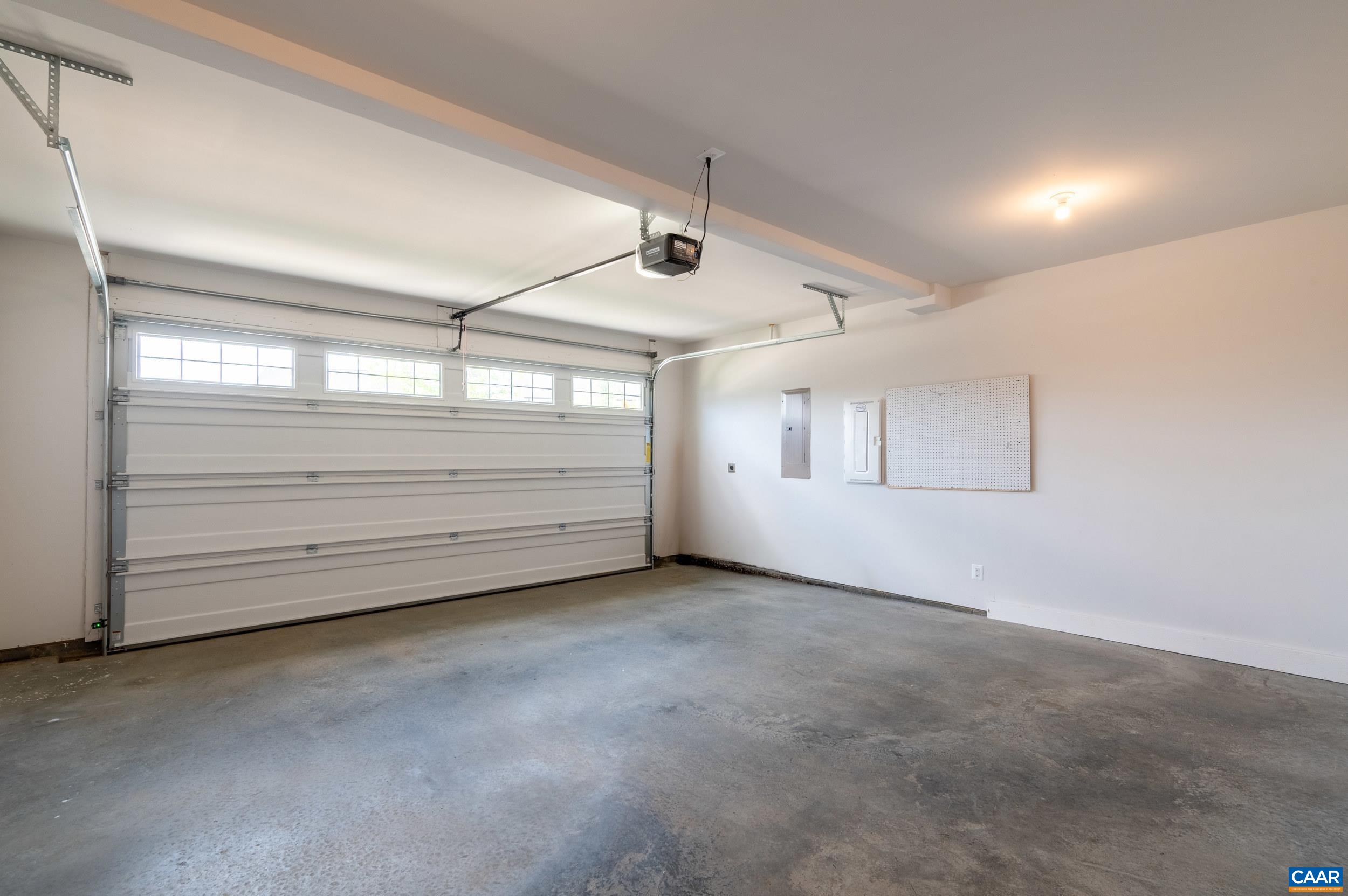1019 BARKLEY VIEW CT, CROZET, Virginia 22932, 3 Bedrooms Bedrooms, ,2 BathroomsBathrooms,Residential,1019 BARKLEY VIEW CT,679333 MLS # 679333 1019 BARKLEY VIEW CT, CROZET, Virginia 22932, 3 Bedrooms Bedrooms, ,2 BathroomsBathrooms,Residential,1019 BARKLEY VIEW CT,679333 MLS # 679333