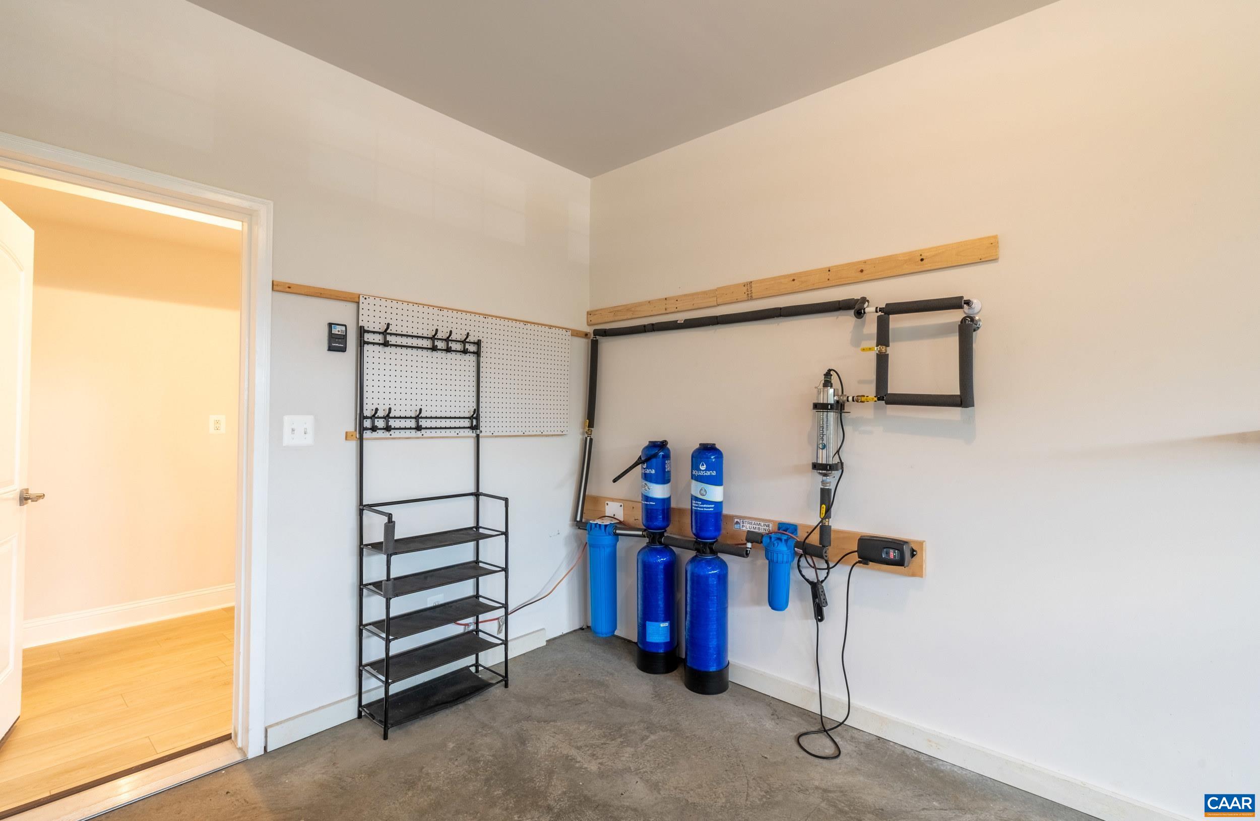 1019 BARKLEY VIEW CT, CROZET, Virginia 22932, 3 Bedrooms Bedrooms, ,2 BathroomsBathrooms,Residential,1019 BARKLEY VIEW CT,679333 MLS # 679333 1019 BARKLEY VIEW CT, CROZET, Virginia 22932, 3 Bedrooms Bedrooms, ,2 BathroomsBathrooms,Residential,1019 BARKLEY VIEW CT,679333 MLS # 679333