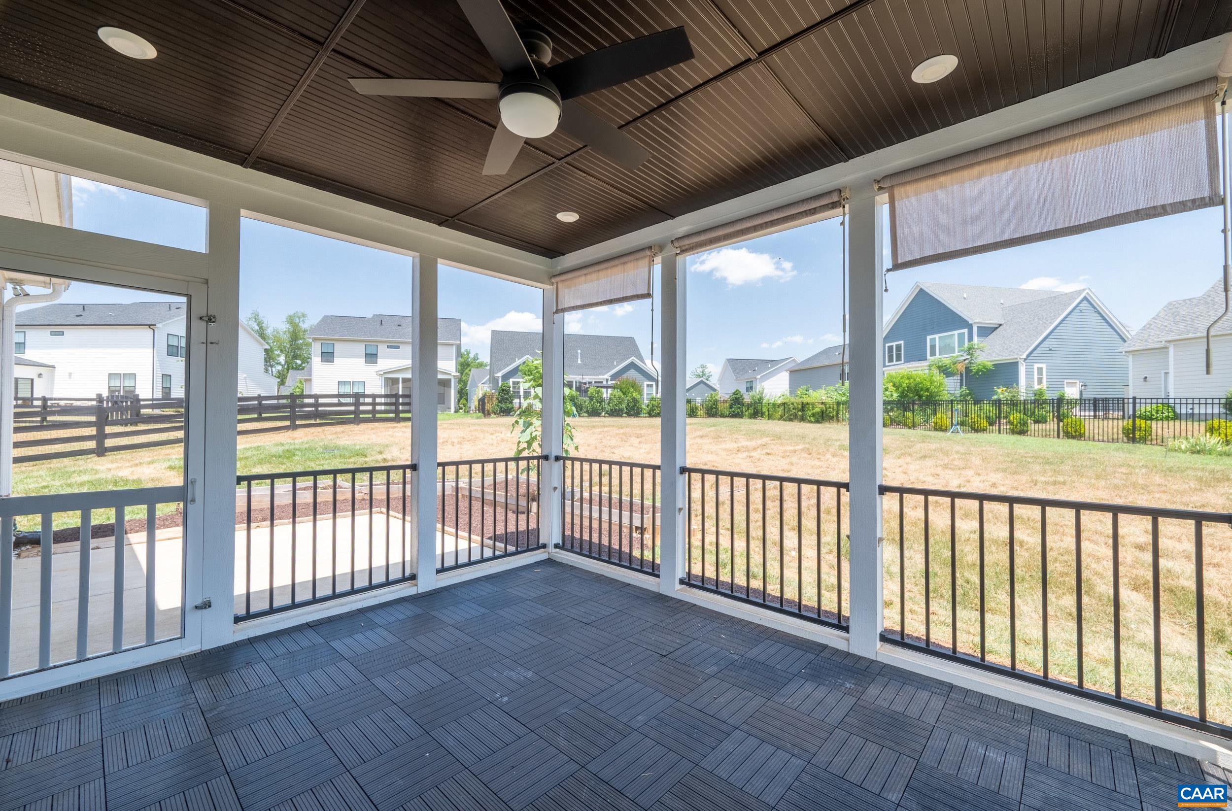1019 BARKLEY VIEW CT, CROZET, Virginia 22932, 3 Bedrooms Bedrooms, ,2 BathroomsBathrooms,Residential,1019 BARKLEY VIEW CT,679333 MLS # 679333 1019 BARKLEY VIEW CT, CROZET, Virginia 22932, 3 Bedrooms Bedrooms, ,2 BathroomsBathrooms,Residential,1019 BARKLEY VIEW CT,679333 MLS # 679333