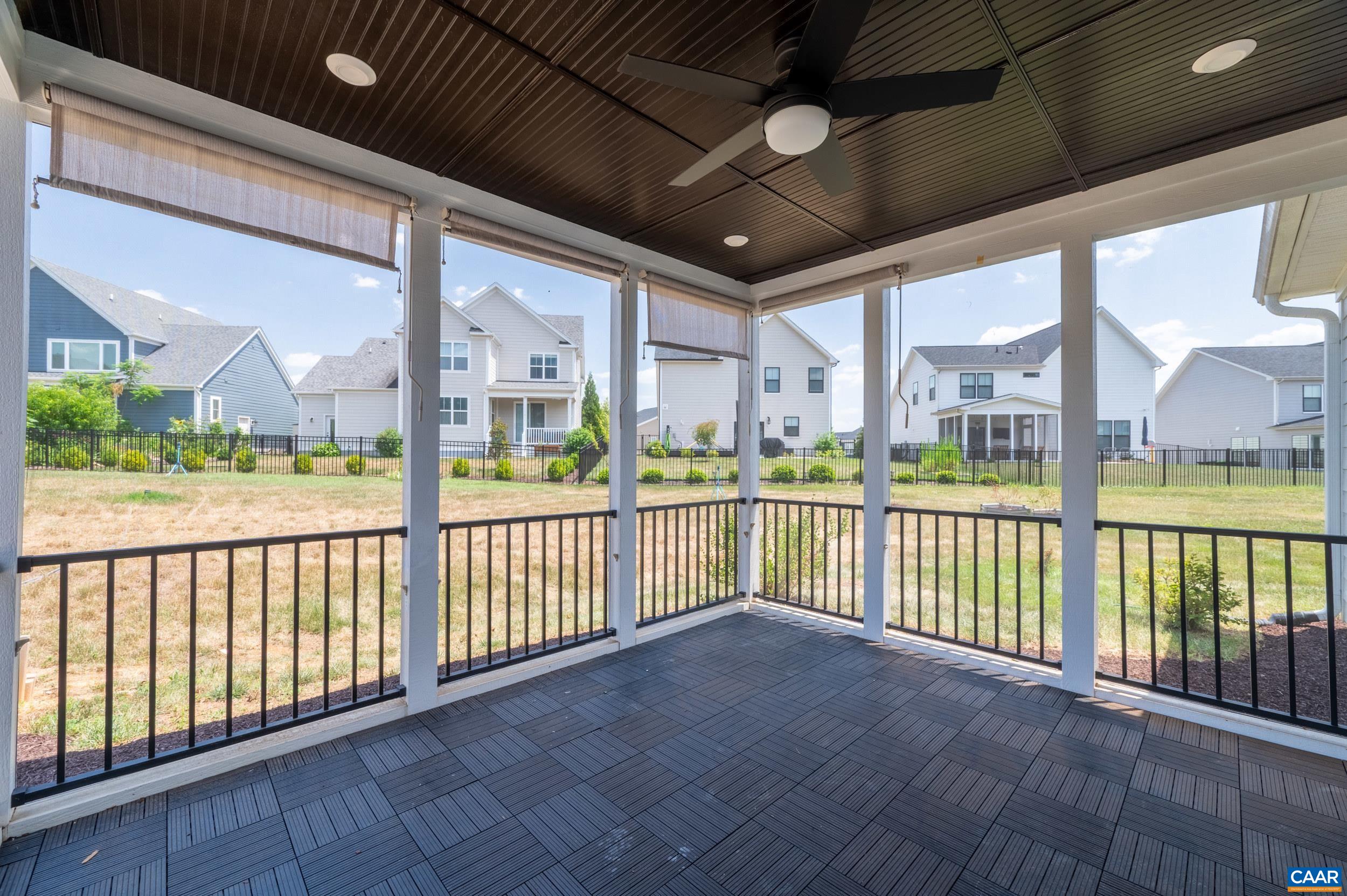 1019 BARKLEY VIEW CT, CROZET, Virginia 22932, 3 Bedrooms Bedrooms, ,2 BathroomsBathrooms,Residential,1019 BARKLEY VIEW CT,679333 MLS # 679333 1019 BARKLEY VIEW CT, CROZET, Virginia 22932, 3 Bedrooms Bedrooms, ,2 BathroomsBathrooms,Residential,1019 BARKLEY VIEW CT,679333 MLS # 679333