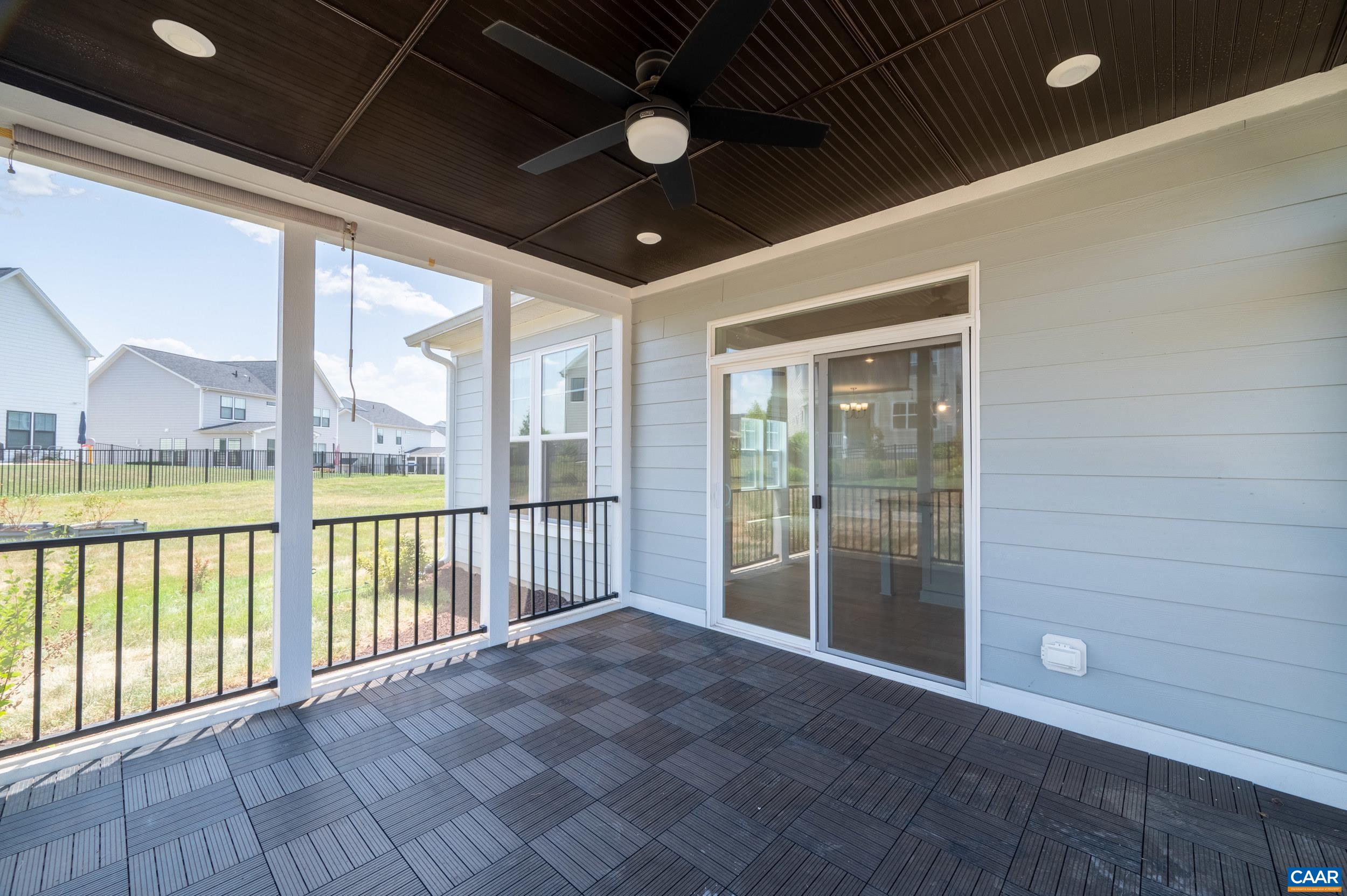 1019 BARKLEY VIEW CT, CROZET, Virginia 22932, 3 Bedrooms Bedrooms, ,2 BathroomsBathrooms,Residential,1019 BARKLEY VIEW CT,679333 MLS # 679333 1019 BARKLEY VIEW CT, CROZET, Virginia 22932, 3 Bedrooms Bedrooms, ,2 BathroomsBathrooms,Residential,1019 BARKLEY VIEW CT,679333 MLS # 679333