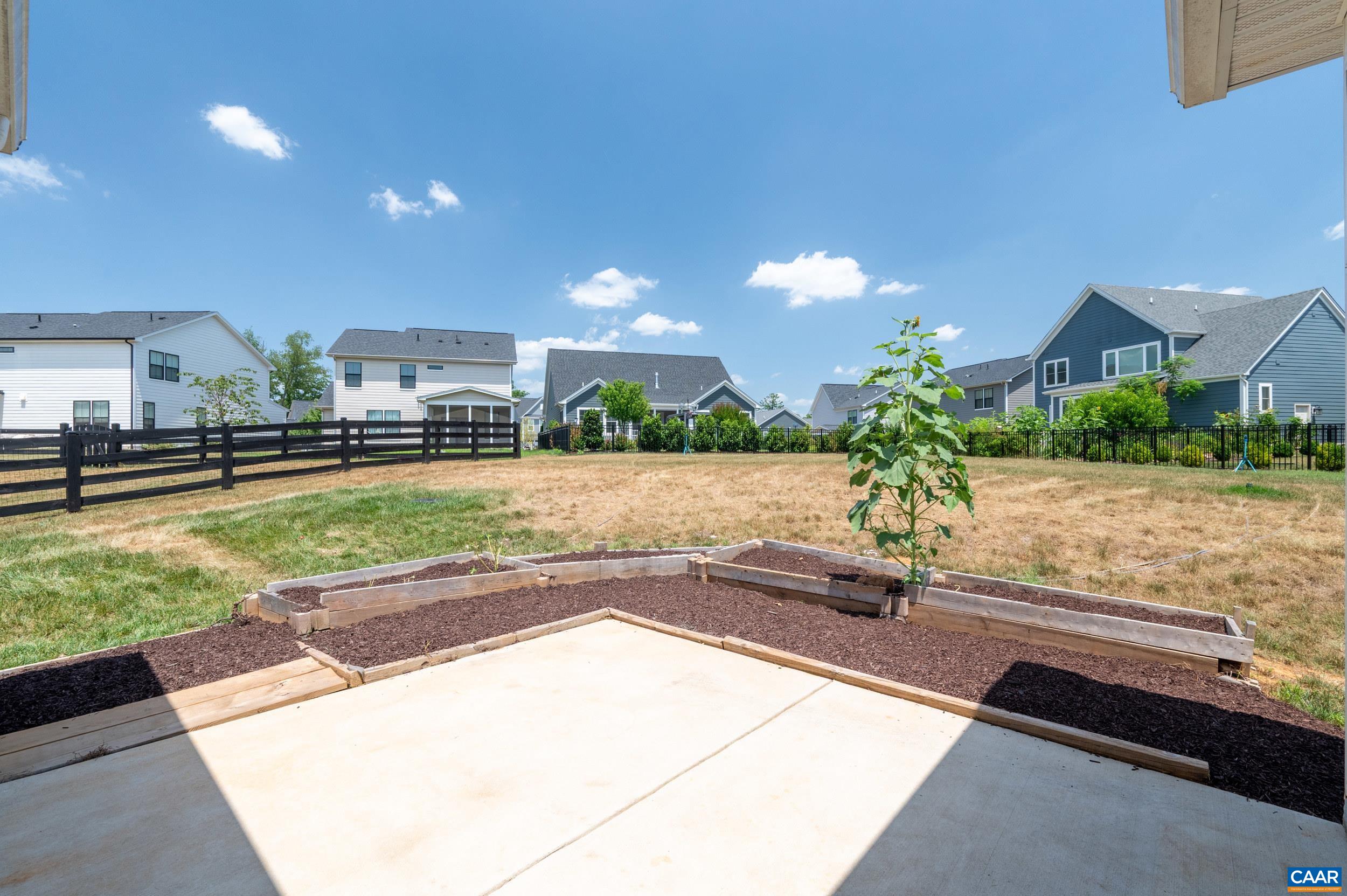 1019 BARKLEY VIEW CT, CROZET, Virginia 22932, 3 Bedrooms Bedrooms, ,2 BathroomsBathrooms,Residential,1019 BARKLEY VIEW CT,679333 MLS # 679333 1019 BARKLEY VIEW CT, CROZET, Virginia 22932, 3 Bedrooms Bedrooms, ,2 BathroomsBathrooms,Residential,1019 BARKLEY VIEW CT,679333 MLS # 679333