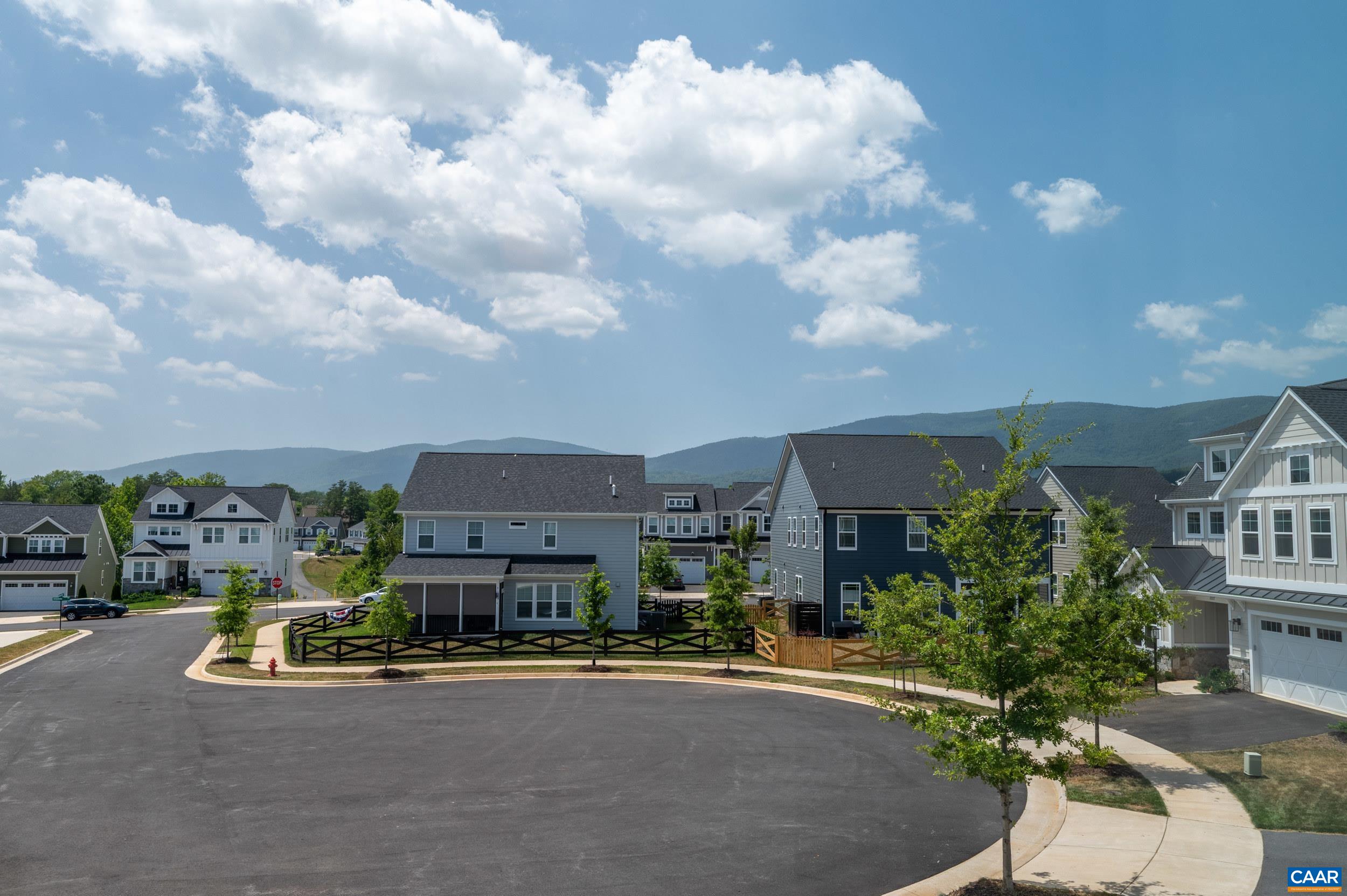 1019 BARKLEY VIEW CT, CROZET, Virginia 22932, 3 Bedrooms Bedrooms, ,2 BathroomsBathrooms,Residential,1019 BARKLEY VIEW CT,679333 MLS # 679333 1019 BARKLEY VIEW CT, CROZET, Virginia 22932, 3 Bedrooms Bedrooms, ,2 BathroomsBathrooms,Residential,1019 BARKLEY VIEW CT,679333 MLS # 679333