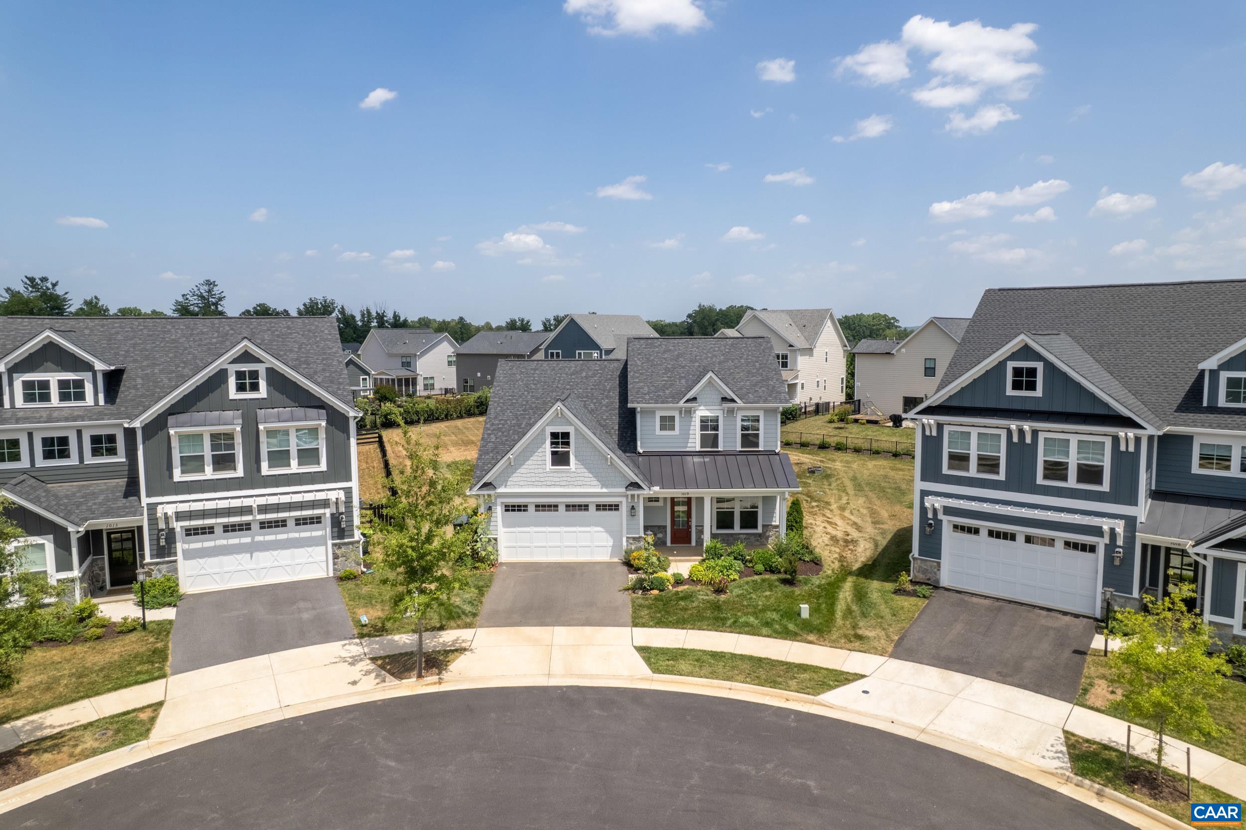 1019 BARKLEY VIEW CT, CROZET, Virginia 22932, 3 Bedrooms Bedrooms, ,2 BathroomsBathrooms,Residential,1019 BARKLEY VIEW CT,679333 MLS # 679333 1019 BARKLEY VIEW CT, CROZET, Virginia 22932, 3 Bedrooms Bedrooms, ,2 BathroomsBathrooms,Residential,1019 BARKLEY VIEW CT,679333 MLS # 679333