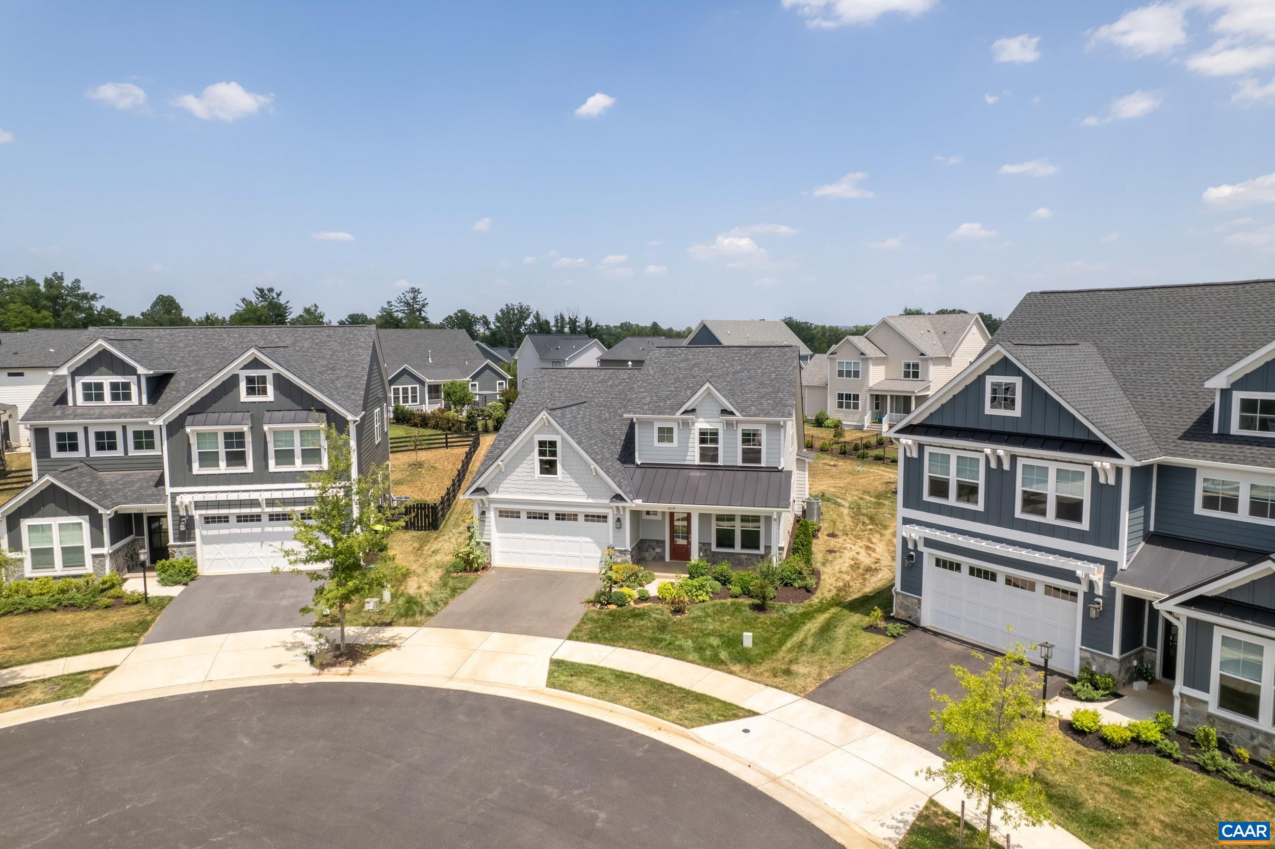 1019 BARKLEY VIEW CT, CROZET, Virginia 22932, 3 Bedrooms Bedrooms, ,2 BathroomsBathrooms,Residential,1019 BARKLEY VIEW CT,679333 MLS # 679333 1019 BARKLEY VIEW CT, CROZET, Virginia 22932, 3 Bedrooms Bedrooms, ,2 BathroomsBathrooms,Residential,1019 BARKLEY VIEW CT,679333 MLS # 679333