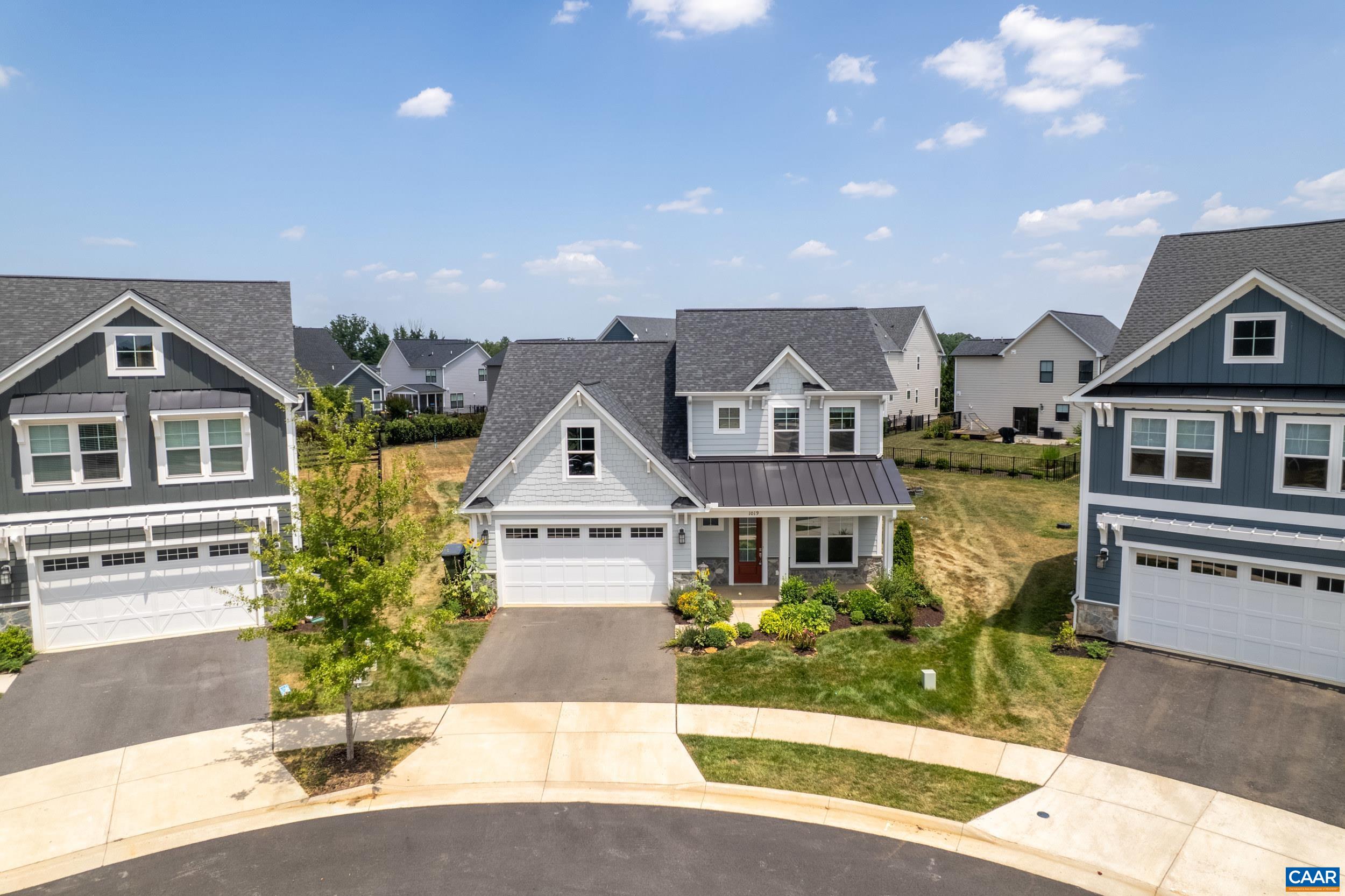 1019 BARKLEY VIEW CT, CROZET, Virginia 22932, 3 Bedrooms Bedrooms, ,2 BathroomsBathrooms,Residential,1019 BARKLEY VIEW CT,679333 MLS # 679333 1019 BARKLEY VIEW CT, CROZET, Virginia 22932, 3 Bedrooms Bedrooms, ,2 BathroomsBathrooms,Residential,1019 BARKLEY VIEW CT,679333 MLS # 679333