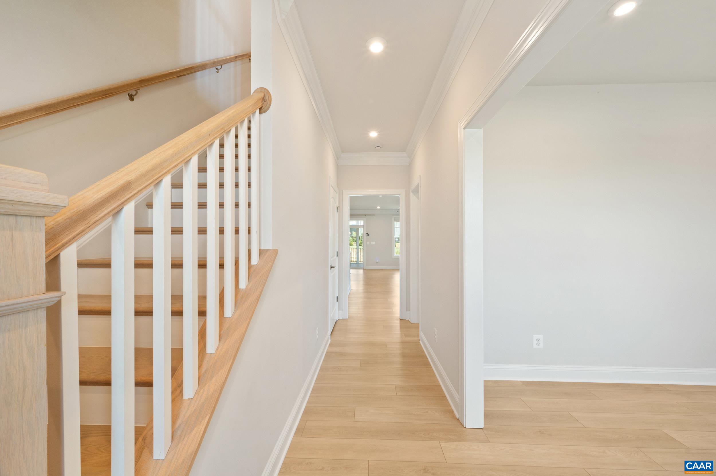 1019 BARKLEY VIEW CT, CROZET, Virginia 22932, 3 Bedrooms Bedrooms, ,2 BathroomsBathrooms,Residential,1019 BARKLEY VIEW CT,679333 MLS # 679333 1019 BARKLEY VIEW CT, CROZET, Virginia 22932, 3 Bedrooms Bedrooms, ,2 BathroomsBathrooms,Residential,1019 BARKLEY VIEW CT,679333 MLS # 679333