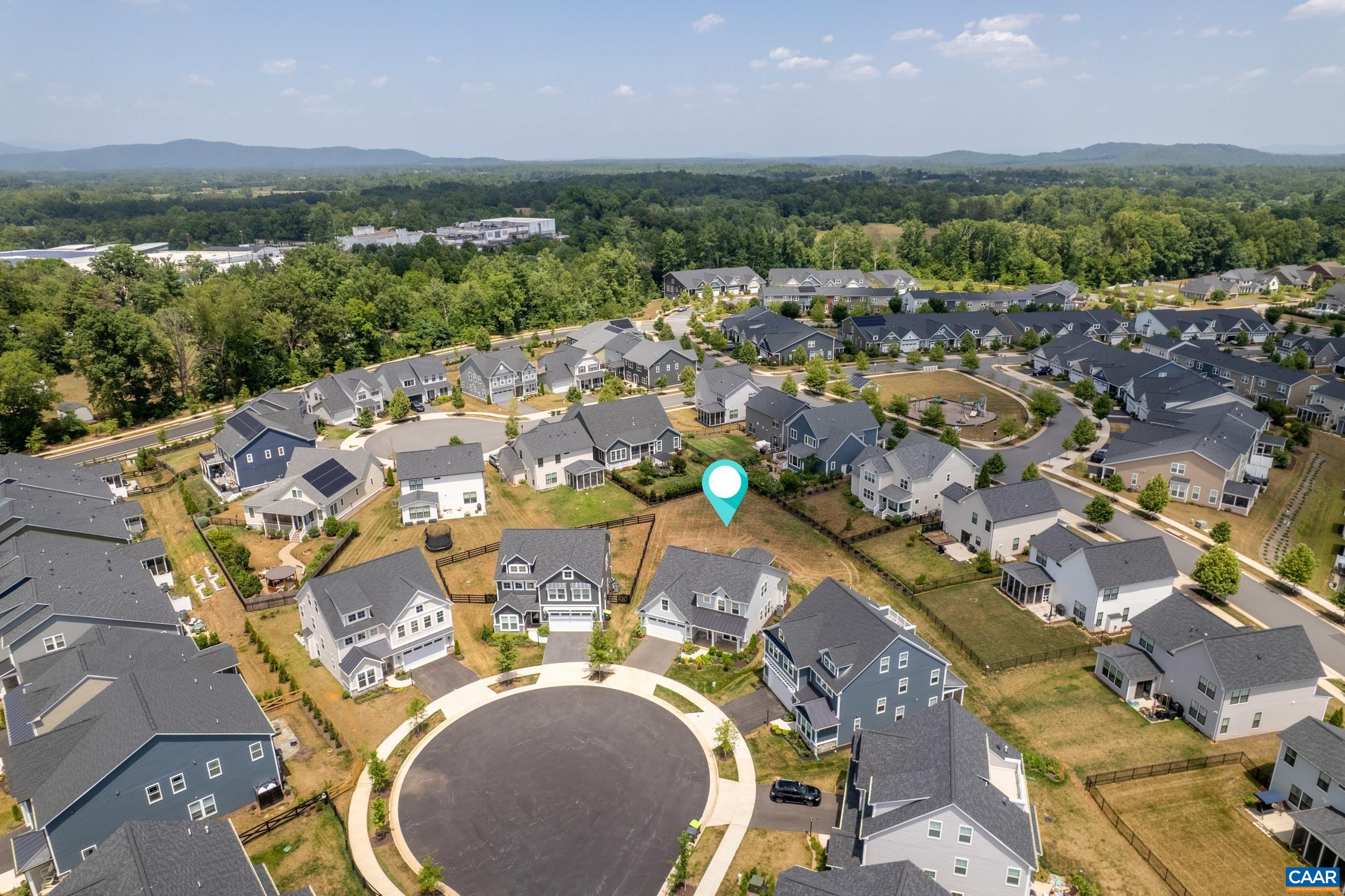 1019 BARKLEY VIEW CT, CROZET, Virginia 22932, 3 Bedrooms Bedrooms, ,2 BathroomsBathrooms,Residential,1019 BARKLEY VIEW CT,679333 MLS # 679333 1019 BARKLEY VIEW CT, CROZET, Virginia 22932, 3 Bedrooms Bedrooms, ,2 BathroomsBathrooms,Residential,1019 BARKLEY VIEW CT,679333 MLS # 679333