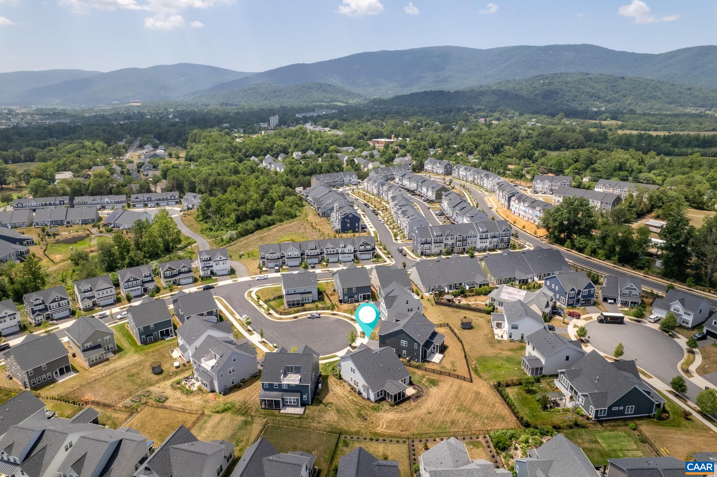 1019 BARKLEY VIEW CT, CROZET, Virginia 22932, 3 Bedrooms Bedrooms, ,2 BathroomsBathrooms,Residential,1019 BARKLEY VIEW CT,679333 MLS # 679333 1019 BARKLEY VIEW CT, CROZET, Virginia 22932, 3 Bedrooms Bedrooms, ,2 BathroomsBathrooms,Residential,1019 BARKLEY VIEW CT,679333 MLS # 679333