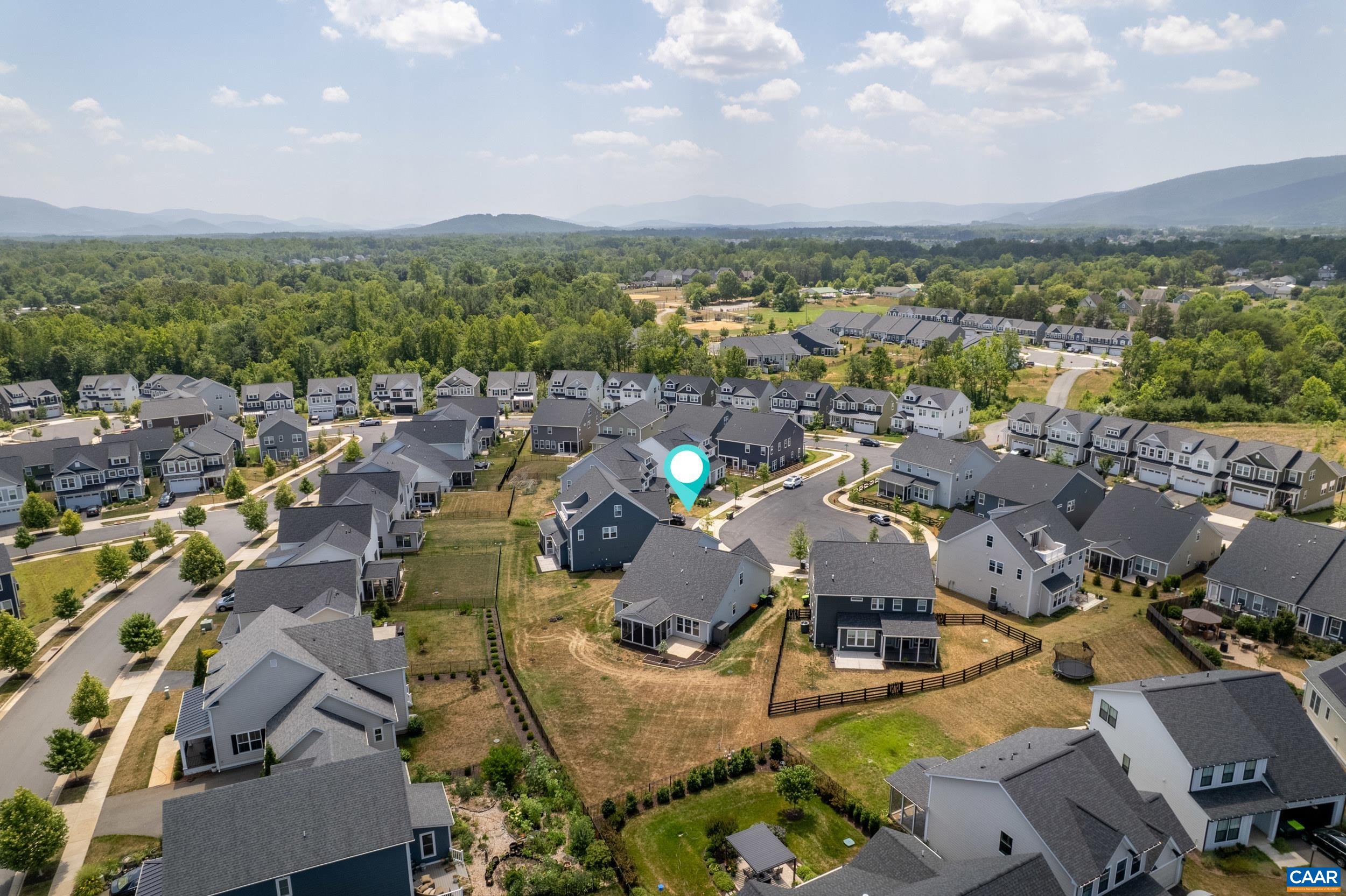 1019 BARKLEY VIEW CT, CROZET, Virginia 22932, 3 Bedrooms Bedrooms, ,2 BathroomsBathrooms,Residential,1019 BARKLEY VIEW CT,679333 MLS # 679333 1019 BARKLEY VIEW CT, CROZET, Virginia 22932, 3 Bedrooms Bedrooms, ,2 BathroomsBathrooms,Residential,1019 BARKLEY VIEW CT,679333 MLS # 679333