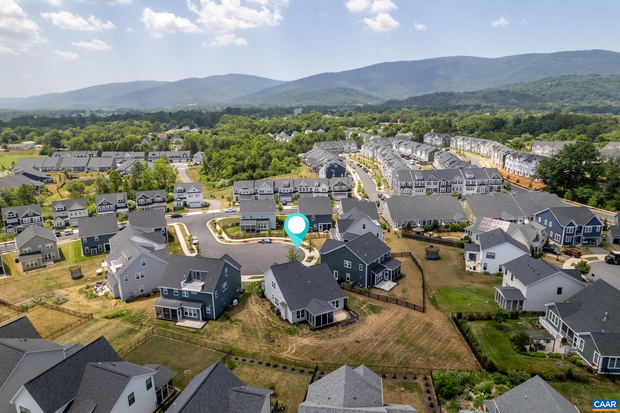 1019 BARKLEY VIEW CT, CROZET, Virginia 22932, 3 Bedrooms Bedrooms, ,2 BathroomsBathrooms,Residential,1019 BARKLEY VIEW CT,679333 MLS # 679333 1019 BARKLEY VIEW CT, CROZET, Virginia 22932, 3 Bedrooms Bedrooms, ,2 BathroomsBathrooms,Residential,1019 BARKLEY VIEW CT,679333 MLS # 679333