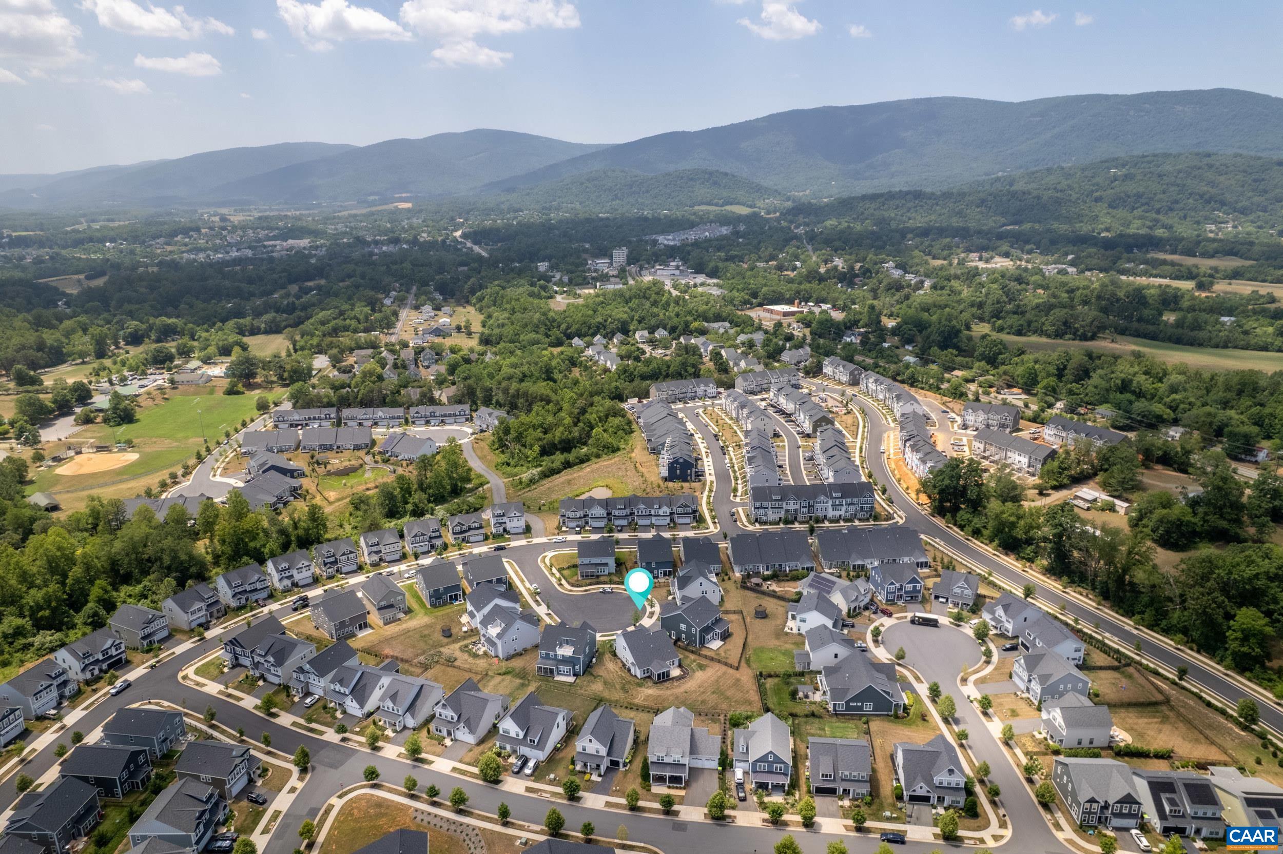 1019 BARKLEY VIEW CT, CROZET, Virginia 22932, 3 Bedrooms Bedrooms, ,2 BathroomsBathrooms,Residential,1019 BARKLEY VIEW CT,679333 MLS # 679333 1019 BARKLEY VIEW CT, CROZET, Virginia 22932, 3 Bedrooms Bedrooms, ,2 BathroomsBathrooms,Residential,1019 BARKLEY VIEW CT,679333 MLS # 679333