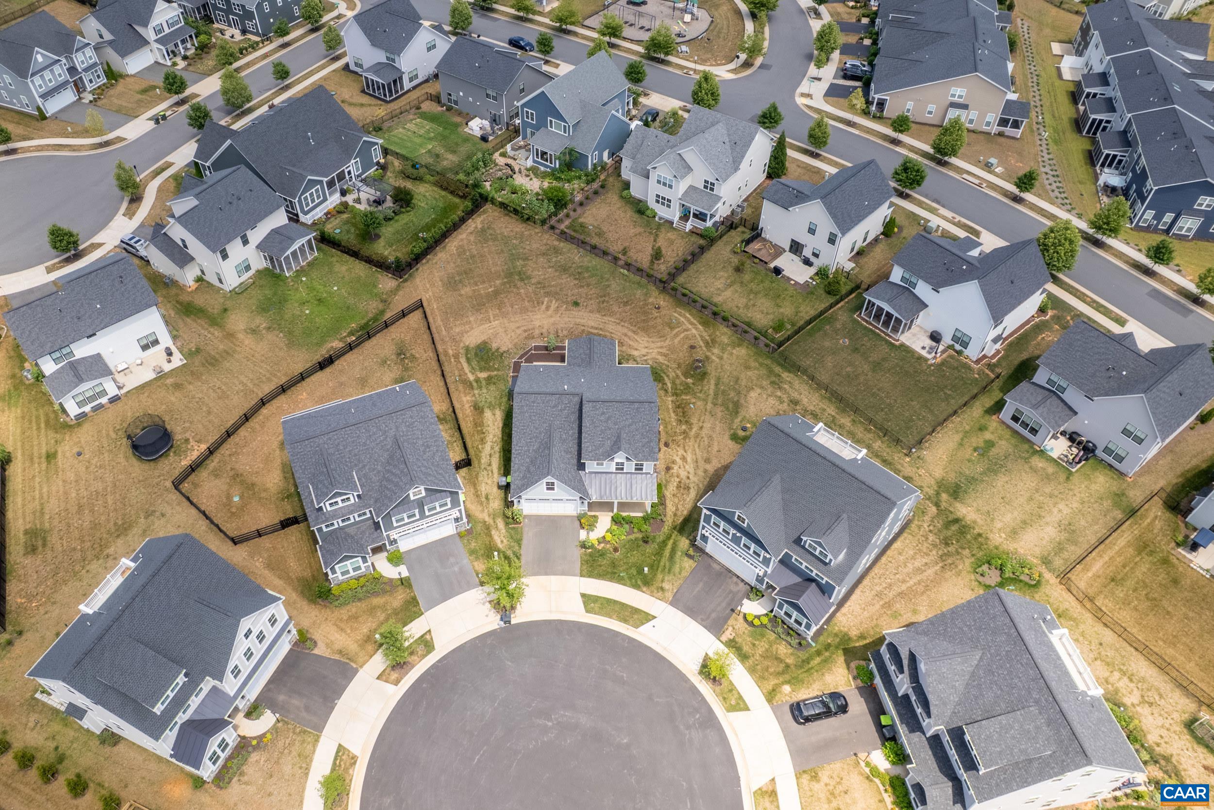 1019 BARKLEY VIEW CT, CROZET, Virginia 22932, 3 Bedrooms Bedrooms, ,2 BathroomsBathrooms,Residential,1019 BARKLEY VIEW CT,679333 MLS # 679333 1019 BARKLEY VIEW CT, CROZET, Virginia 22932, 3 Bedrooms Bedrooms, ,2 BathroomsBathrooms,Residential,1019 BARKLEY VIEW CT,679333 MLS # 679333