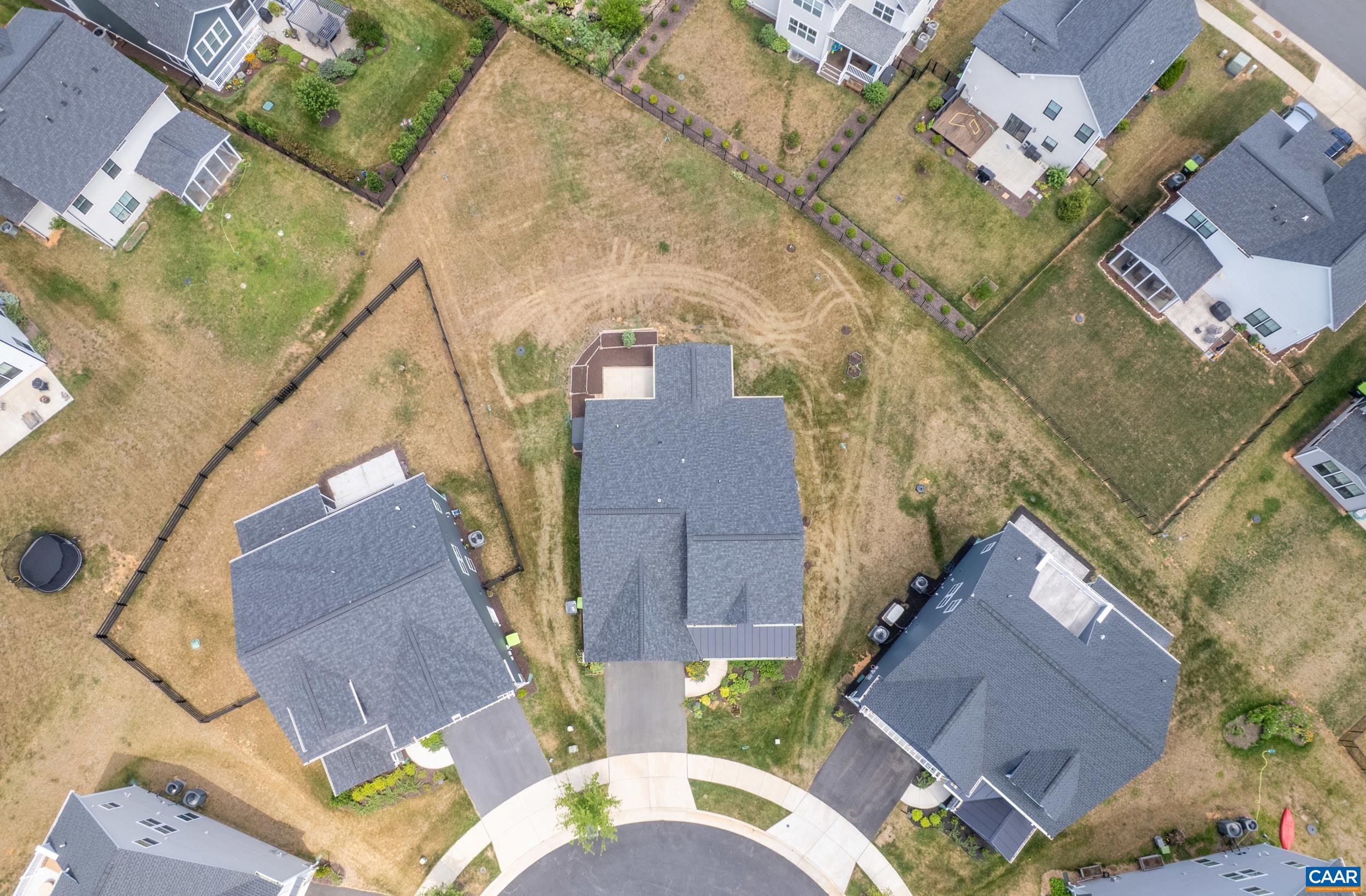 1019 BARKLEY VIEW CT, CROZET, Virginia 22932, 3 Bedrooms Bedrooms, ,2 BathroomsBathrooms,Residential,1019 BARKLEY VIEW CT,679333 MLS # 679333 1019 BARKLEY VIEW CT, CROZET, Virginia 22932, 3 Bedrooms Bedrooms, ,2 BathroomsBathrooms,Residential,1019 BARKLEY VIEW CT,679333 MLS # 679333