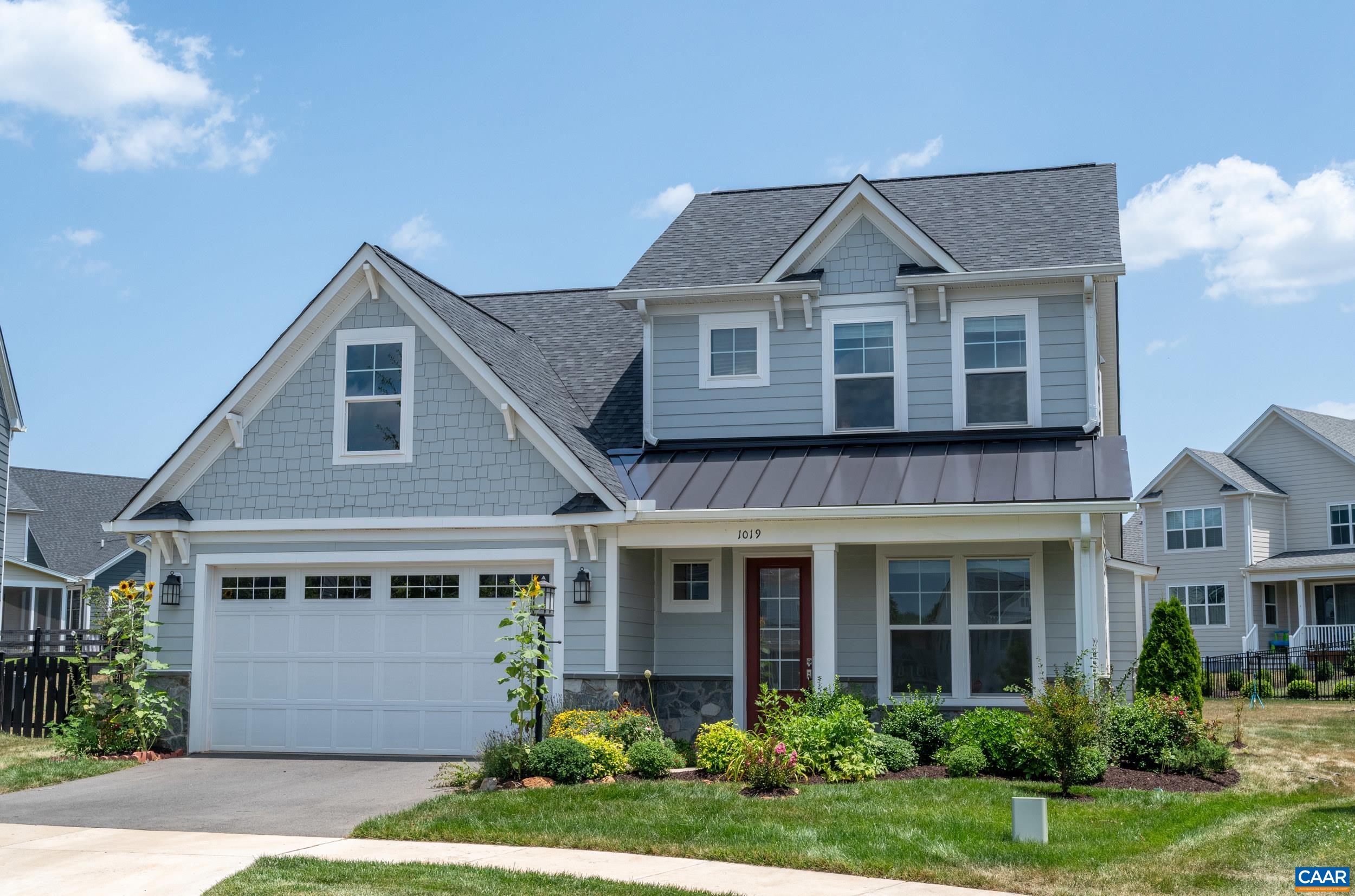 1019 BARKLEY VIEW CT, CROZET, Virginia 22932, 3 Bedrooms Bedrooms, ,2 BathroomsBathrooms,Residential,1019 BARKLEY VIEW CT,679333 MLS # 679333 1019 BARKLEY VIEW CT, CROZET, Virginia 22932, 3 Bedrooms Bedrooms, ,2 BathroomsBathrooms,Residential,1019 BARKLEY VIEW CT,679333 MLS # 679333