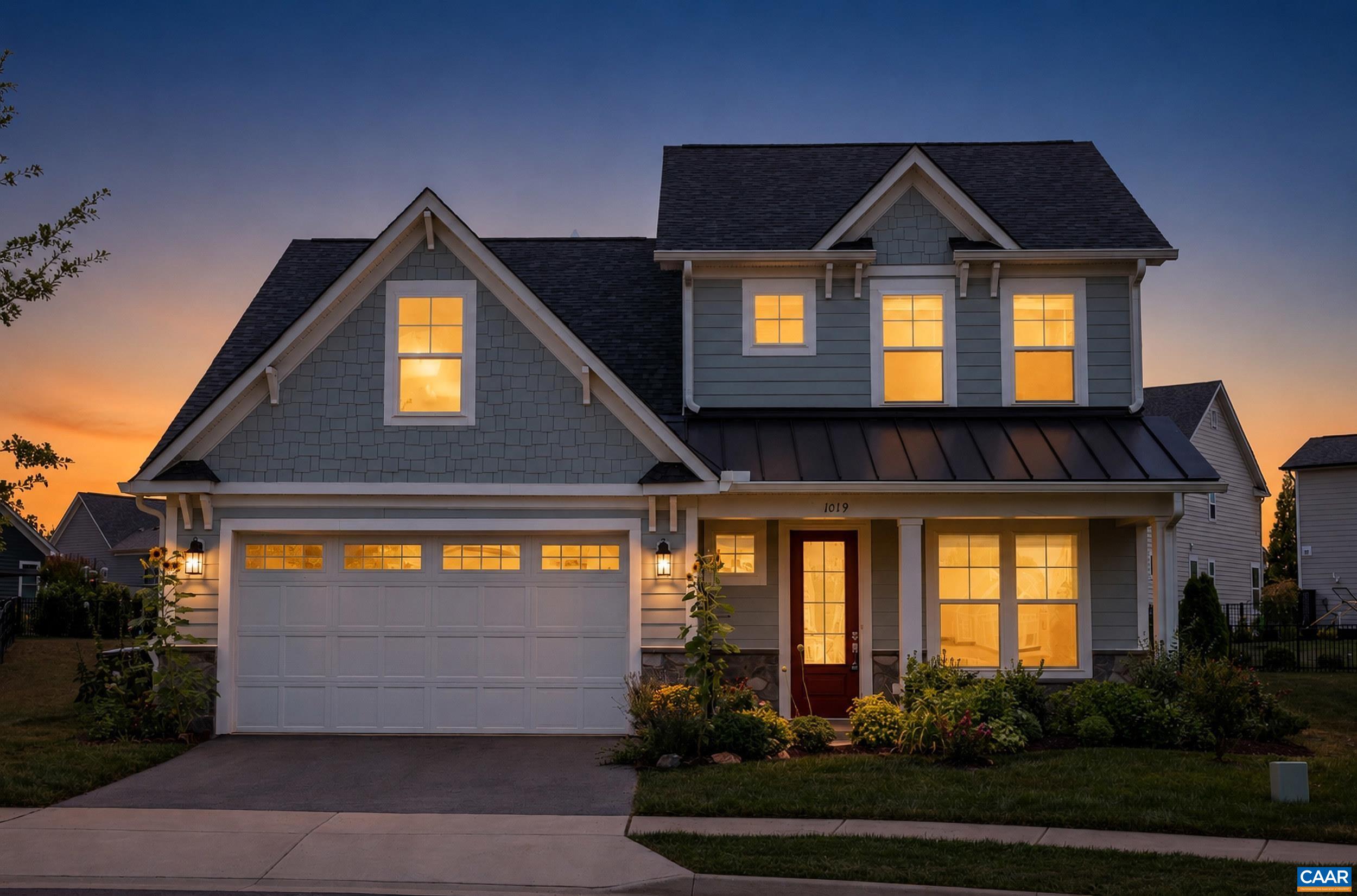 1019 BARKLEY VIEW CT, CROZET, Virginia 22932, 3 Bedrooms Bedrooms, ,2 BathroomsBathrooms,Residential,1019 BARKLEY VIEW CT,679333 MLS # 679333 1019 BARKLEY VIEW CT, CROZET, Virginia 22932, 3 Bedrooms Bedrooms, ,2 BathroomsBathrooms,Residential,1019 BARKLEY VIEW CT,679333 MLS # 679333