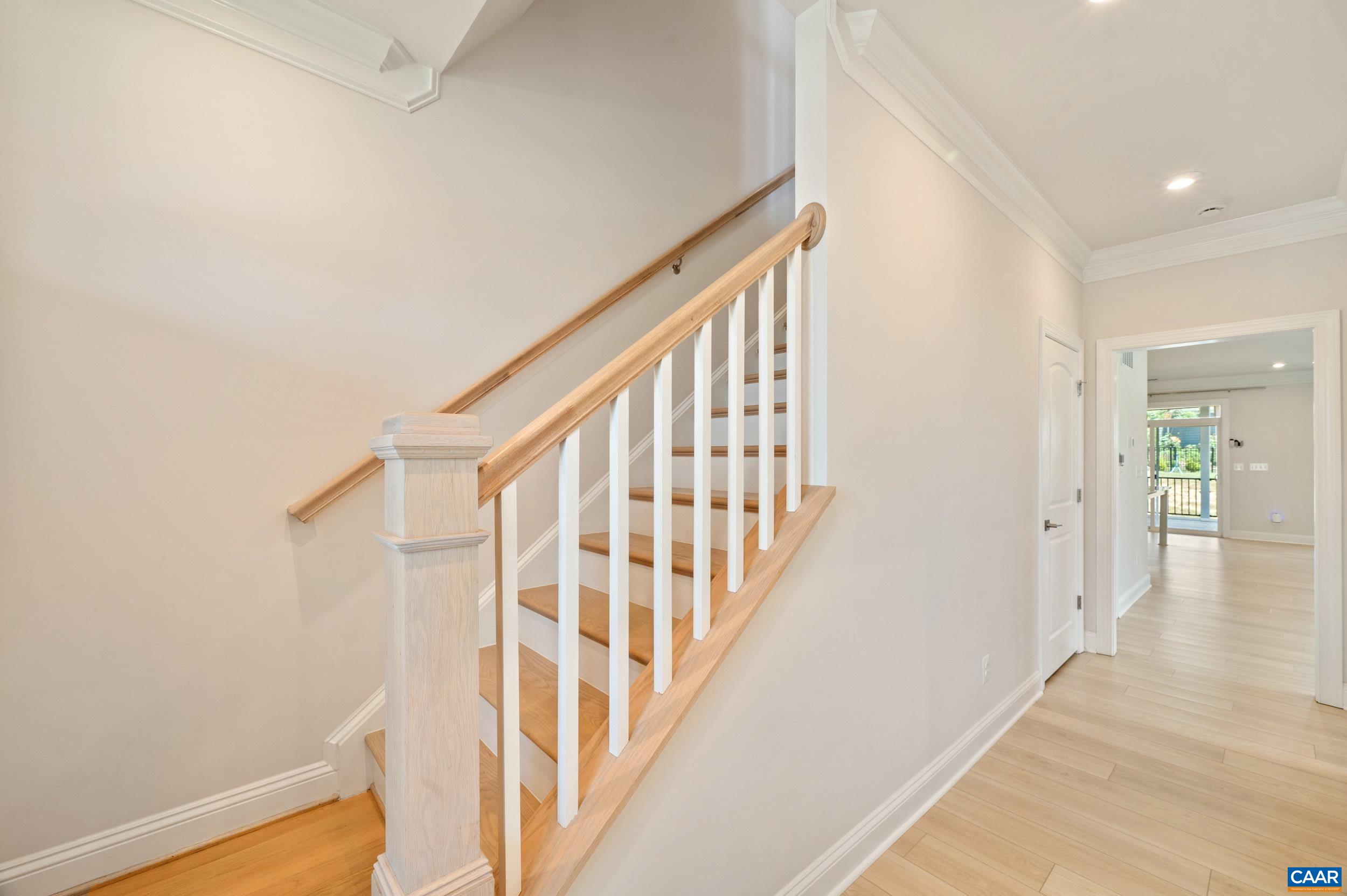 1019 BARKLEY VIEW CT, CROZET, Virginia 22932, 3 Bedrooms Bedrooms, ,2 BathroomsBathrooms,Residential,1019 BARKLEY VIEW CT,679333 MLS # 679333 1019 BARKLEY VIEW CT, CROZET, Virginia 22932, 3 Bedrooms Bedrooms, ,2 BathroomsBathrooms,Residential,1019 BARKLEY VIEW CT,679333 MLS # 679333