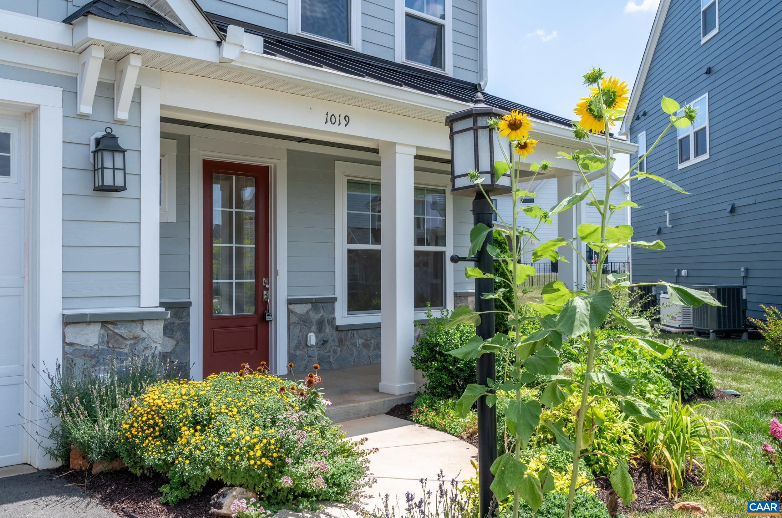 1019 BARKLEY VIEW CT, CROZET, Virginia 22932, 3 Bedrooms Bedrooms, ,2 BathroomsBathrooms,Residential,1019 BARKLEY VIEW CT,679333 MLS # 679333 1019 BARKLEY VIEW CT, CROZET, Virginia 22932, 3 Bedrooms Bedrooms, ,2 BathroomsBathrooms,Residential,1019 BARKLEY VIEW CT,679333 MLS # 679333