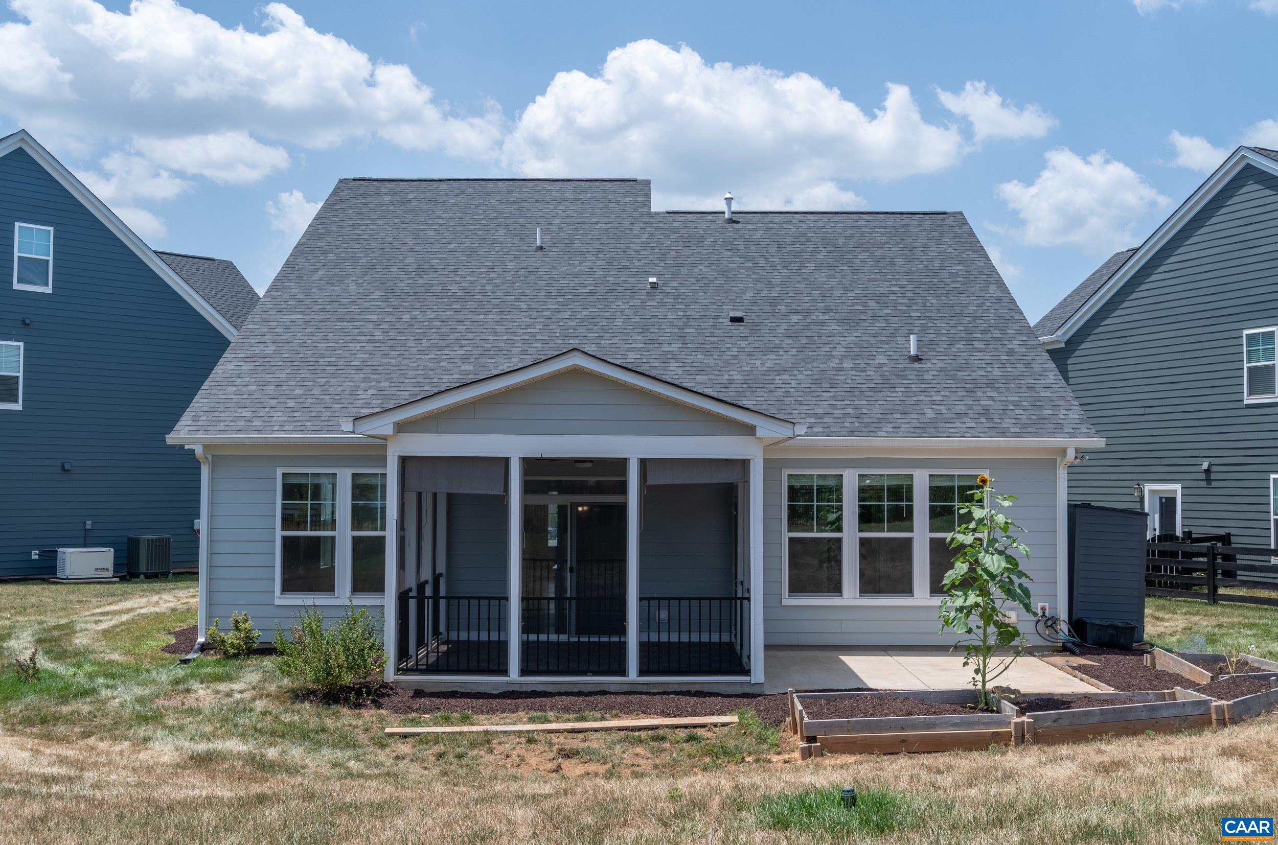 1019 BARKLEY VIEW CT, CROZET, Virginia 22932, 3 Bedrooms Bedrooms, ,2 BathroomsBathrooms,Residential,1019 BARKLEY VIEW CT,679333 MLS # 679333 1019 BARKLEY VIEW CT, CROZET, Virginia 22932, 3 Bedrooms Bedrooms, ,2 BathroomsBathrooms,Residential,1019 BARKLEY VIEW CT,679333 MLS # 679333