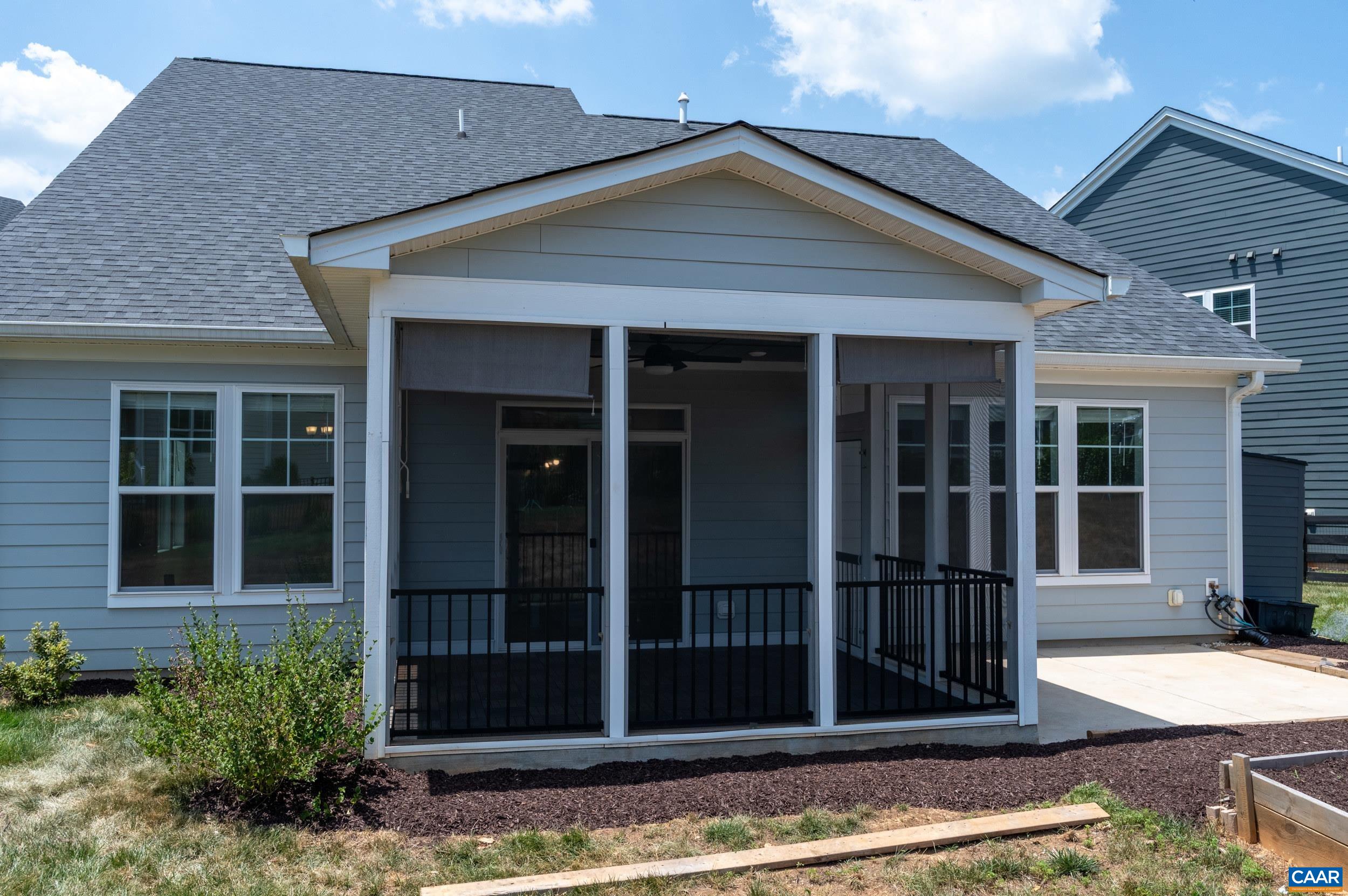 1019 BARKLEY VIEW CT, CROZET, Virginia 22932, 3 Bedrooms Bedrooms, ,2 BathroomsBathrooms,Residential,1019 BARKLEY VIEW CT,679333 MLS # 679333 1019 BARKLEY VIEW CT, CROZET, Virginia 22932, 3 Bedrooms Bedrooms, ,2 BathroomsBathrooms,Residential,1019 BARKLEY VIEW CT,679333 MLS # 679333