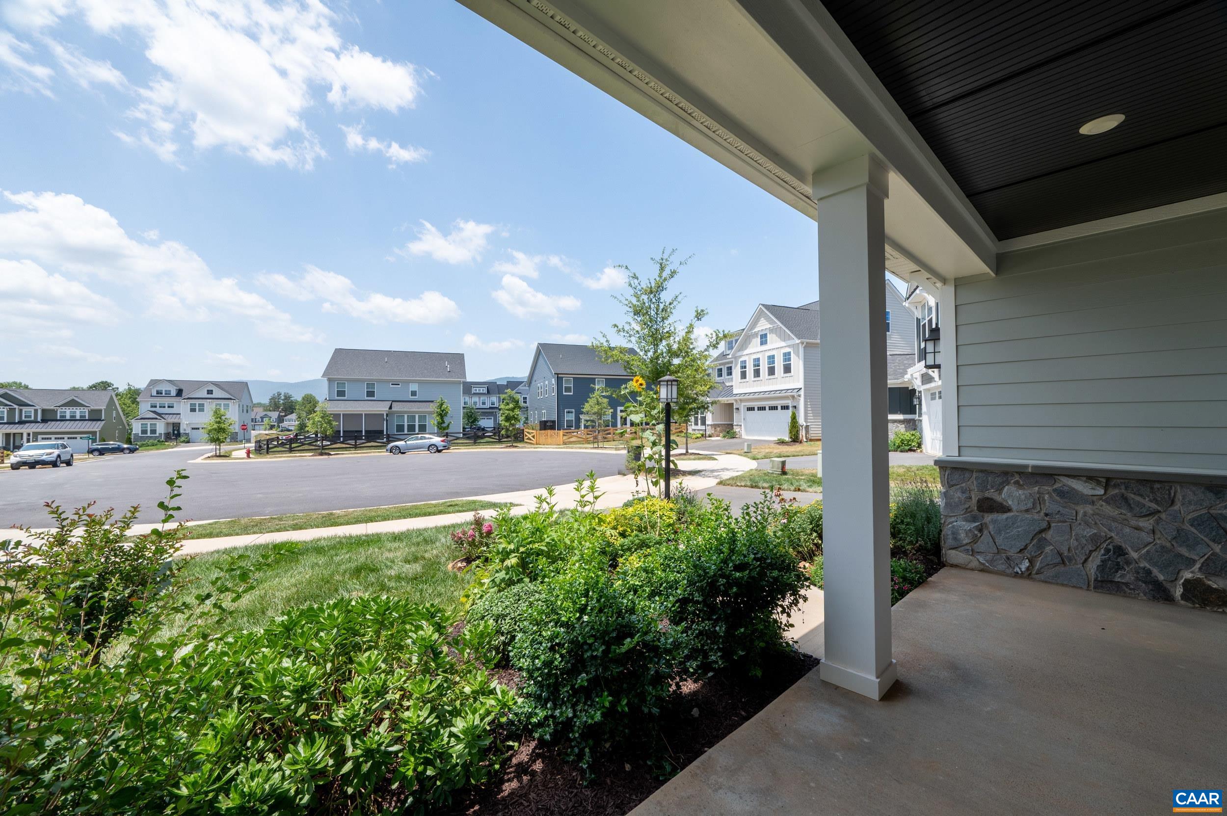 1019 BARKLEY VIEW CT, CROZET, Virginia 22932, 3 Bedrooms Bedrooms, ,2 BathroomsBathrooms,Residential,1019 BARKLEY VIEW CT,679333 MLS # 679333 1019 BARKLEY VIEW CT, CROZET, Virginia 22932, 3 Bedrooms Bedrooms, ,2 BathroomsBathrooms,Residential,1019 BARKLEY VIEW CT,679333 MLS # 679333