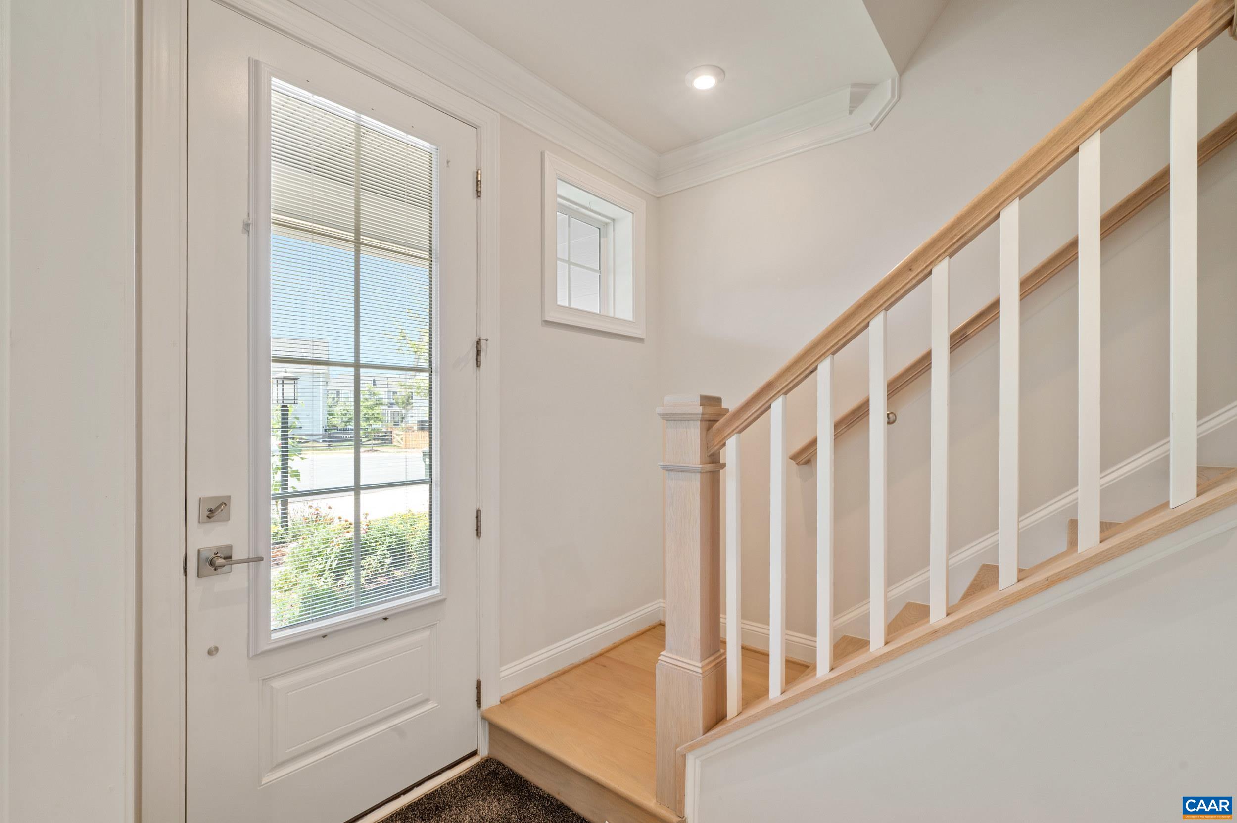 1019 BARKLEY VIEW CT, CROZET, Virginia 22932, 3 Bedrooms Bedrooms, ,2 BathroomsBathrooms,Residential,1019 BARKLEY VIEW CT,679333 MLS # 679333 1019 BARKLEY VIEW CT, CROZET, Virginia 22932, 3 Bedrooms Bedrooms, ,2 BathroomsBathrooms,Residential,1019 BARKLEY VIEW CT,679333 MLS # 679333