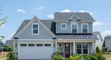 1019 BARKLEY VIEW CT, CROZET, Virginia 22932, 3 Bedrooms Bedrooms, ,2 BathroomsBathrooms,Residential,1019 BARKLEY VIEW CT,679333 MLS # 679333