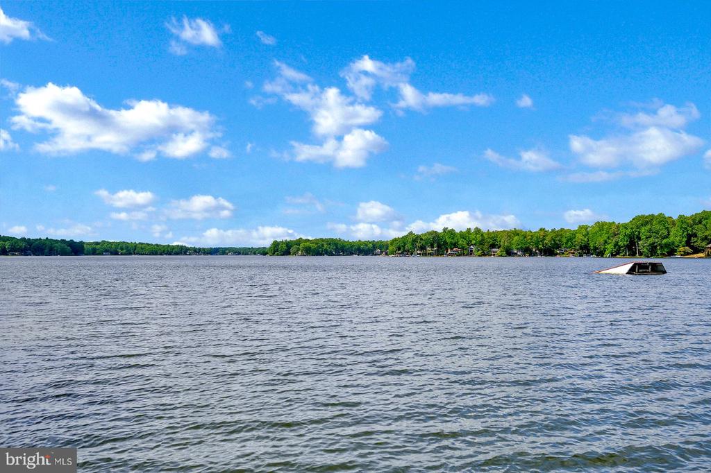 203 BATTLEFIELD RD, LOCUST GROVE, Virginia 22508, ,Land,203 BATTLEFIELD RD,VAOR2014698 MLS # VAOR2014698 203 BATTLEFIELD RD, LOCUST GROVE, Virginia 22508, ,Land,203 BATTLEFIELD RD,VAOR2014698 MLS # VAOR2014698