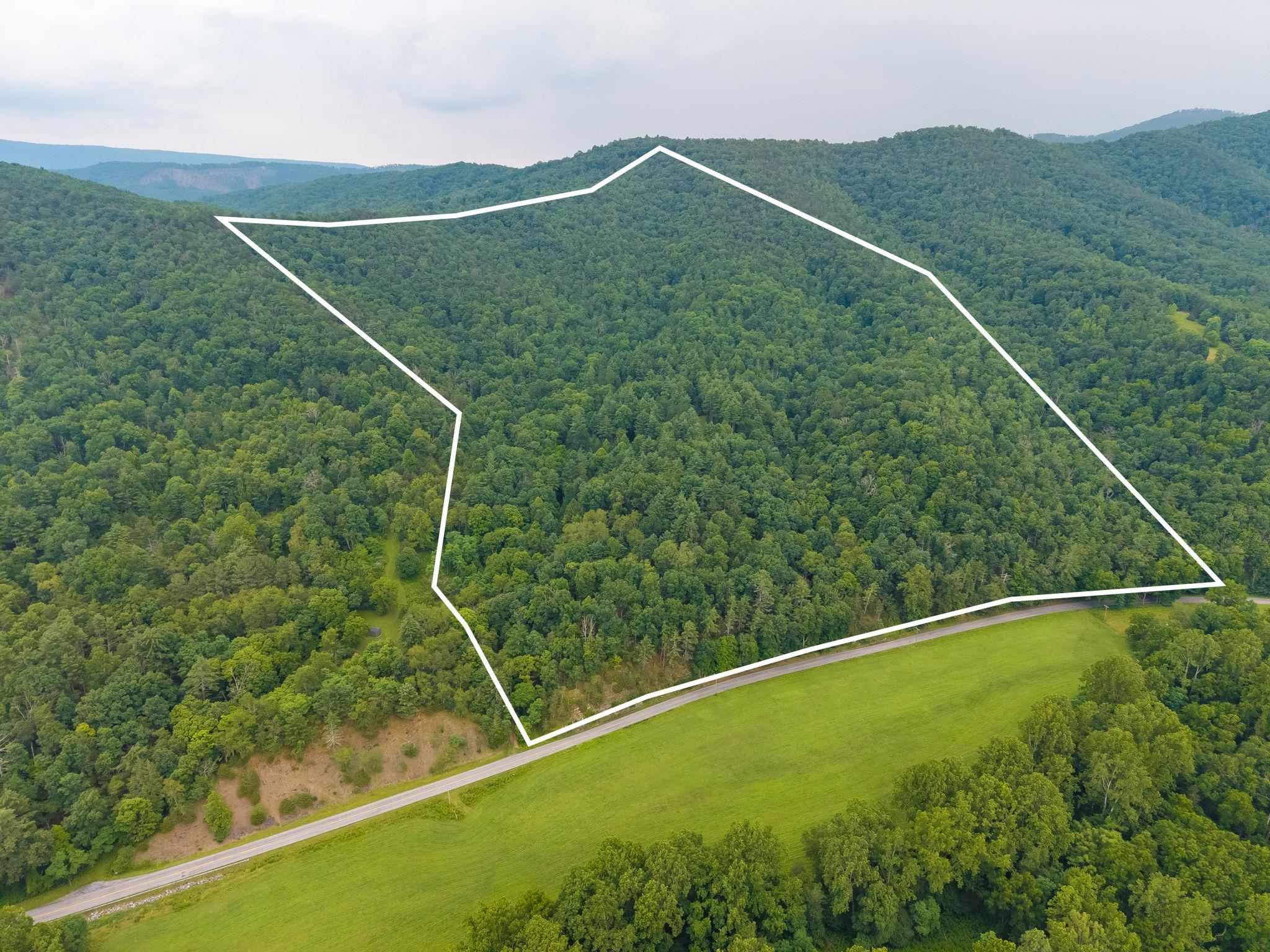 TBD CRIDERS RD, BERGTON, Virginia 22811, ,Farm,TBD CRIDERS RD,679349 MLS # 679349 TBD CRIDERS RD, BERGTON, Virginia 22811, ,Farm,TBD CRIDERS RD,679349 MLS # 679349