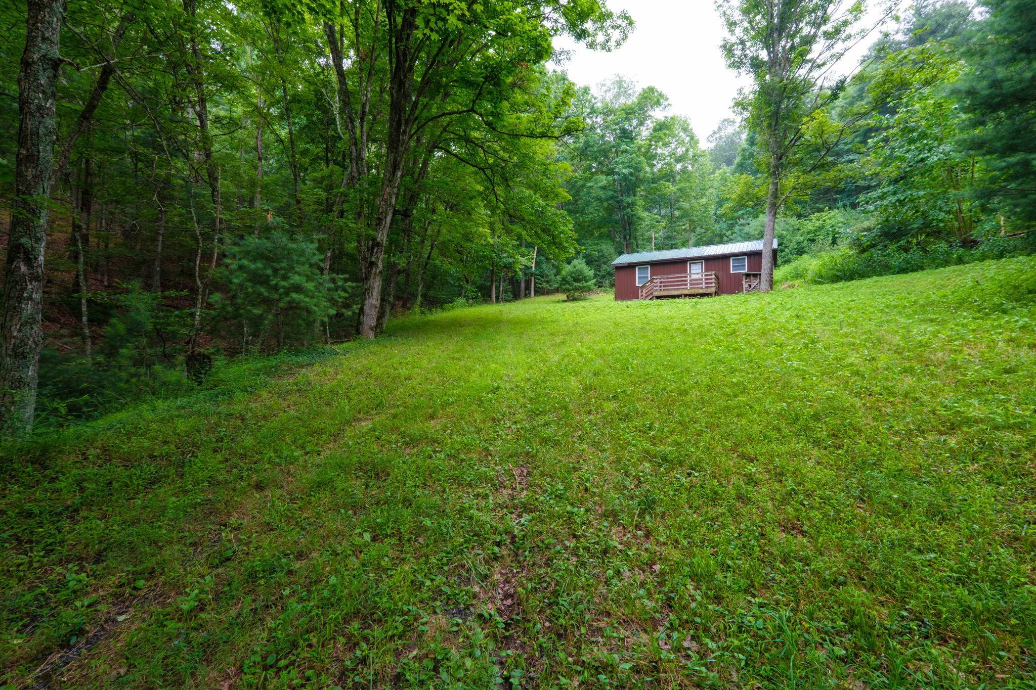 TBD CRIDERS RD, BERGTON, Virginia 22811, ,Farm,TBD CRIDERS RD,679349 MLS # 679349 TBD CRIDERS RD, BERGTON, Virginia 22811, ,Farm,TBD CRIDERS RD,679349 MLS # 679349