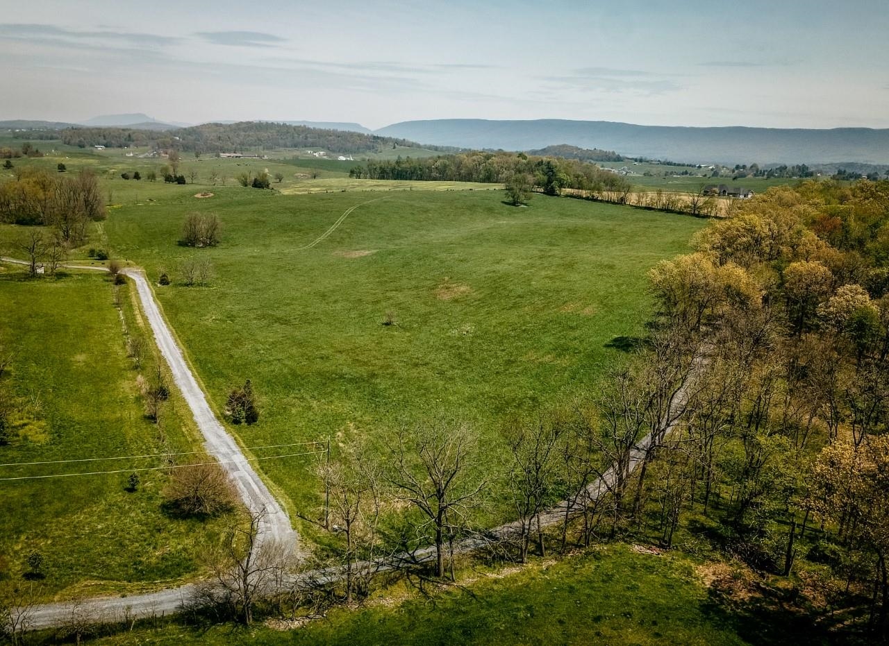 TBD GRASSLAND LN, BROADWAY, Virginia 22815, ,Land,TBD GRASSLAND LN,679352 MLS # 679352 TBD GRASSLAND LN, BROADWAY, Virginia 22815, ,Land,TBD GRASSLAND LN,679352 MLS # 679352