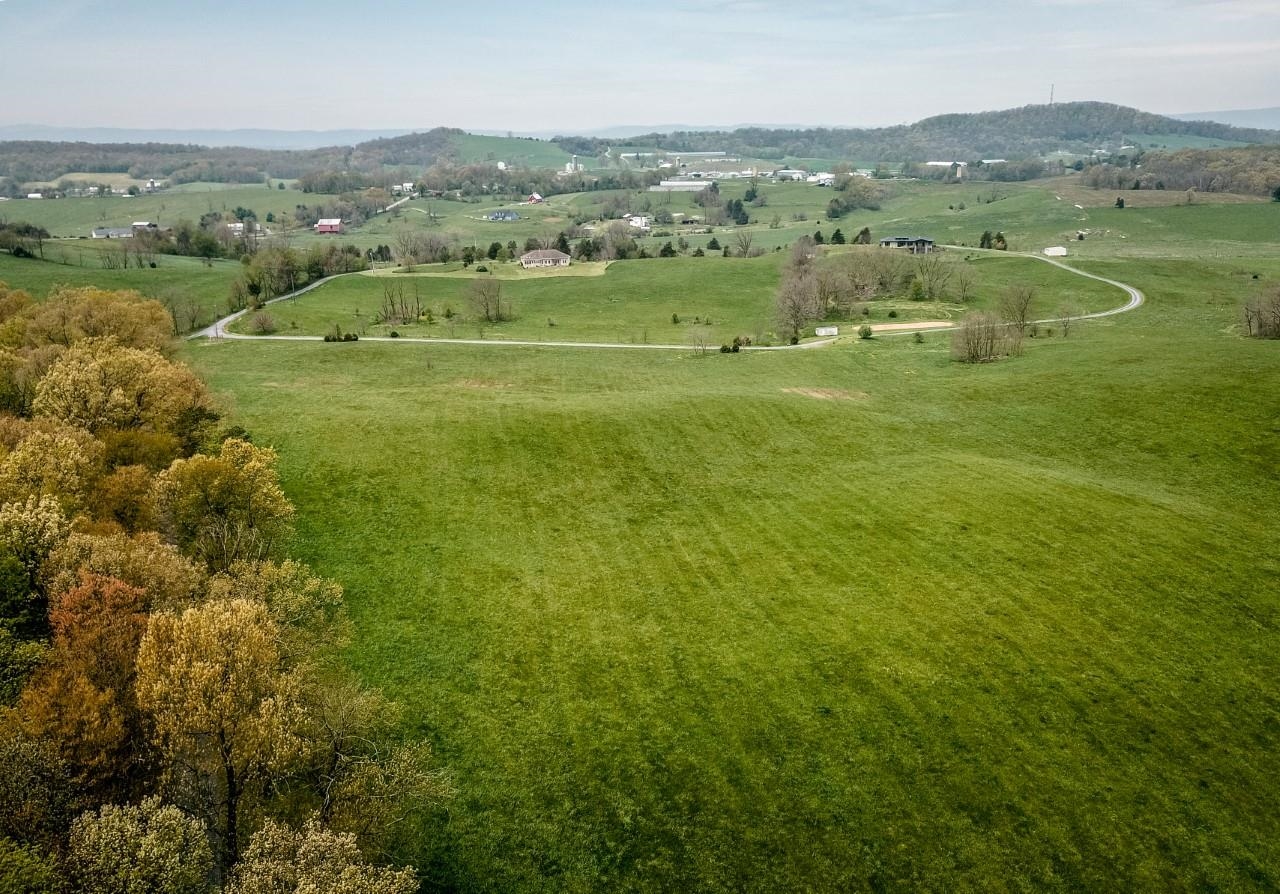 TBD GRASSLAND LN, BROADWAY, Virginia 22815, ,Land,TBD GRASSLAND LN,679352 MLS # 679352 TBD GRASSLAND LN, BROADWAY, Virginia 22815, ,Land,TBD GRASSLAND LN,679352 MLS # 679352